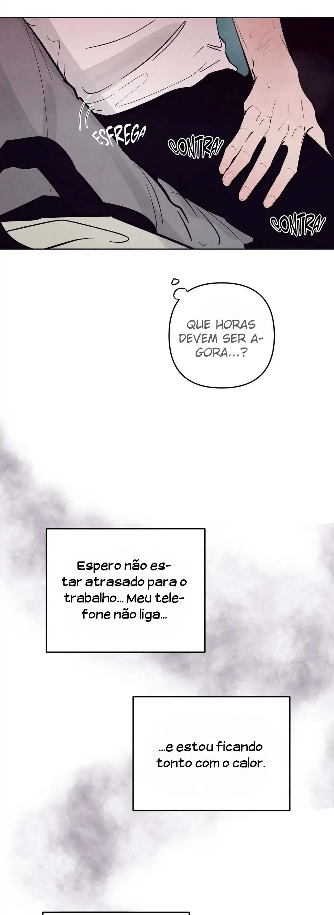 Cap 4 página 12