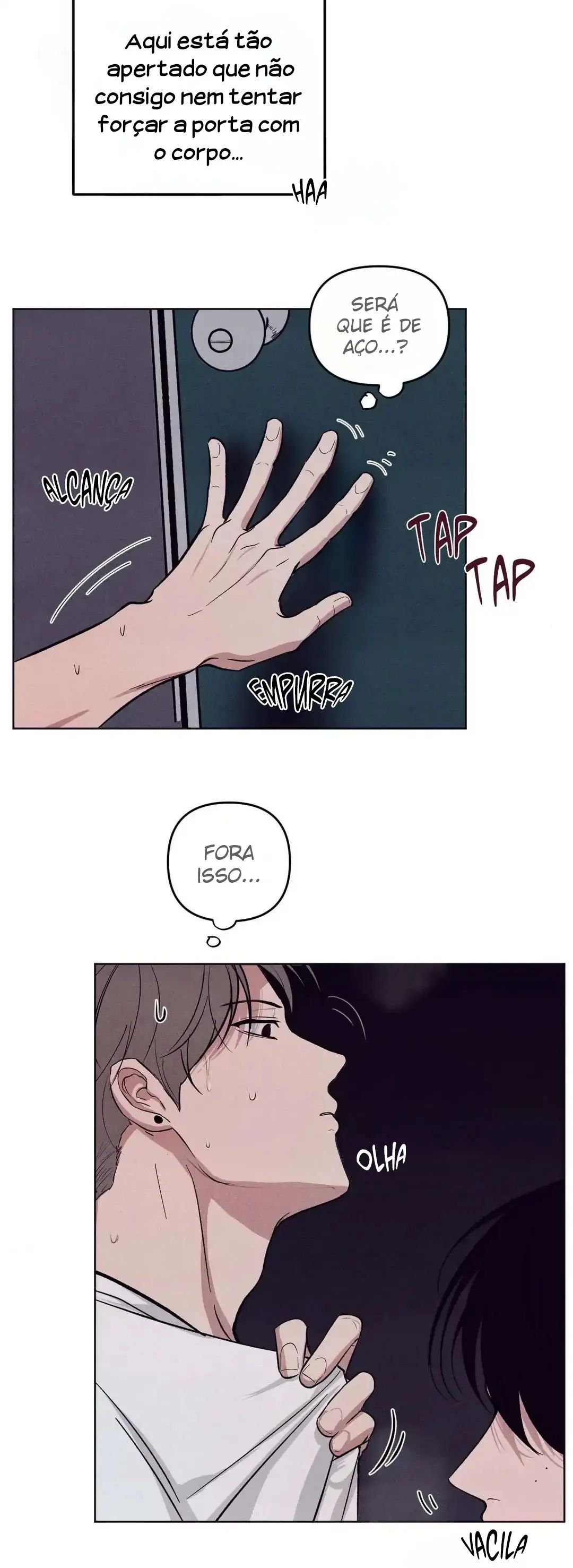 Cap 4 página 13