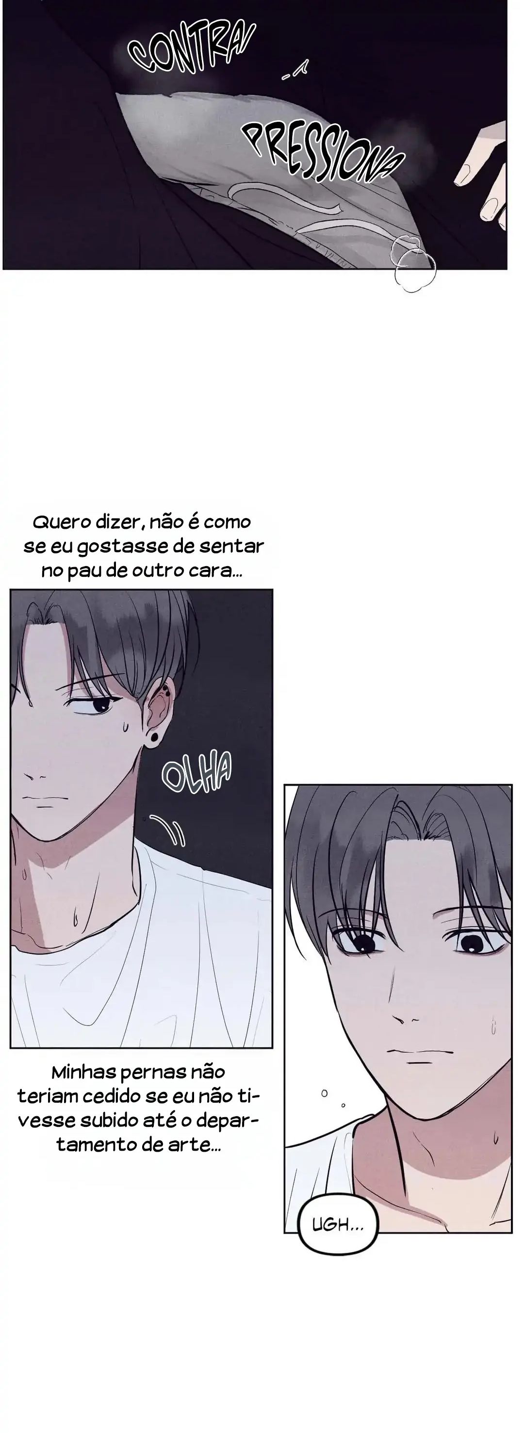 Cap 4 página 15
