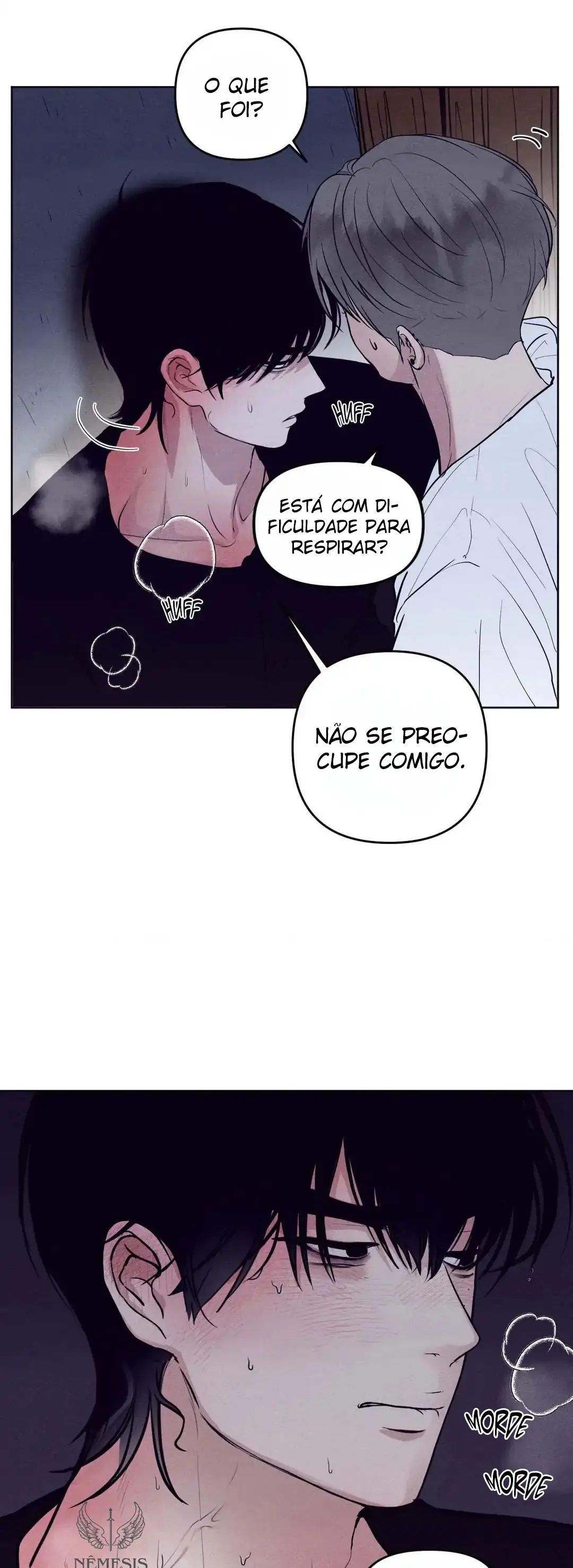 Cap 4 página 16