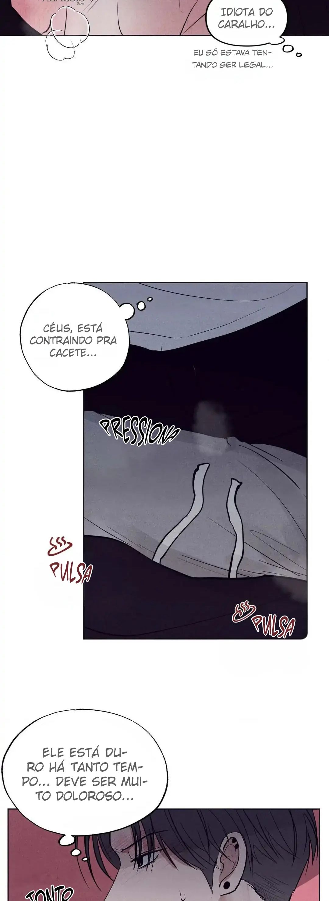 Cap 4 página 17