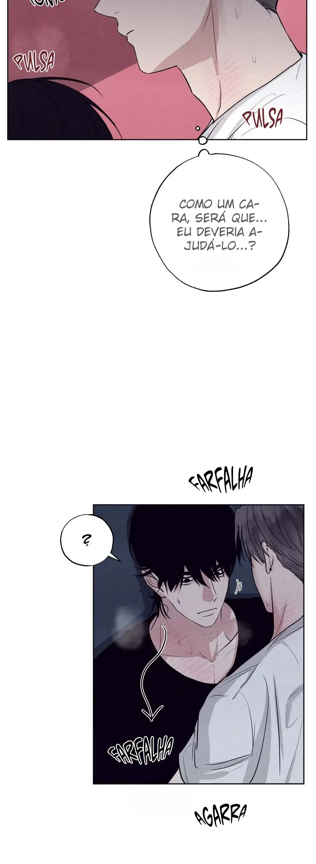 Cap 4 página 18
