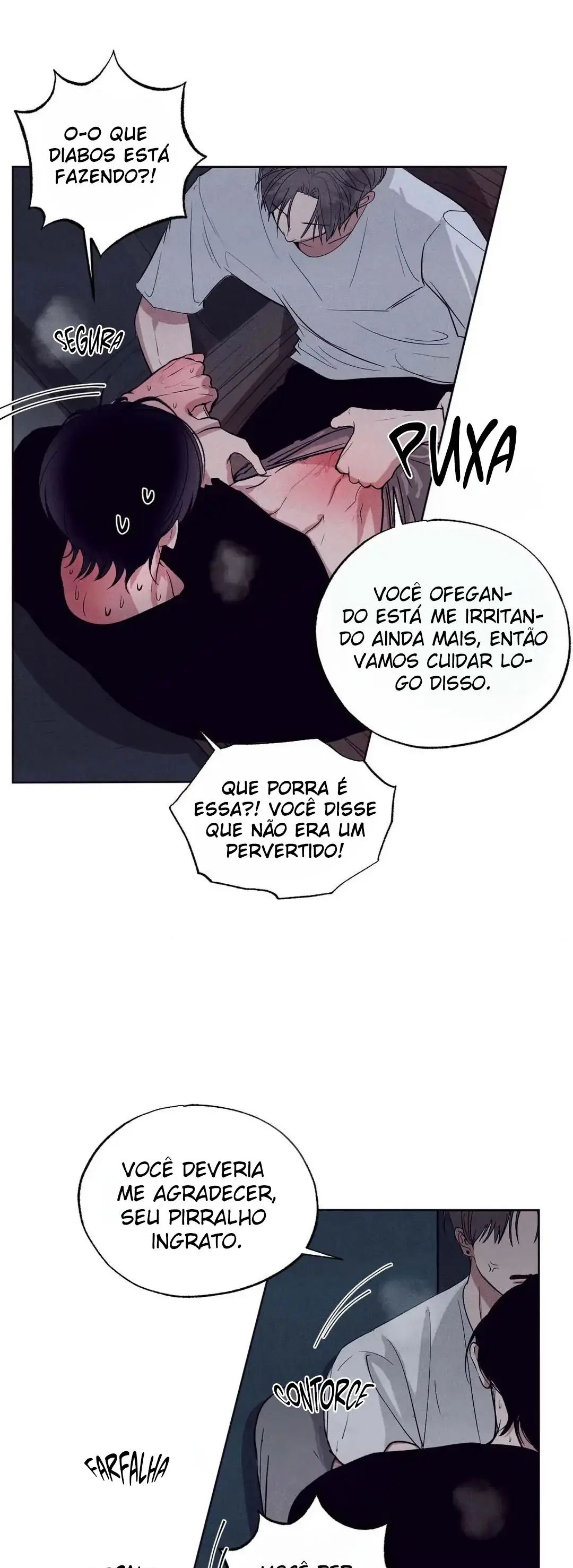 Cap 4 página 19