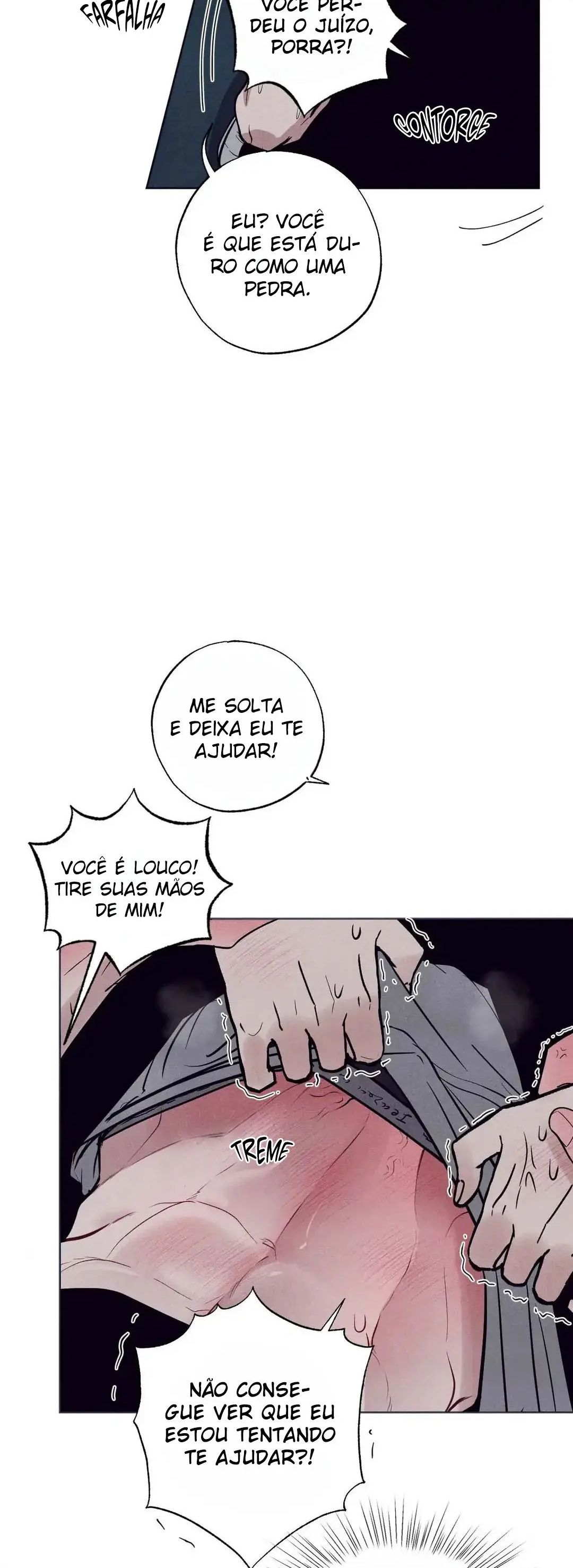 Cap 4 página 20