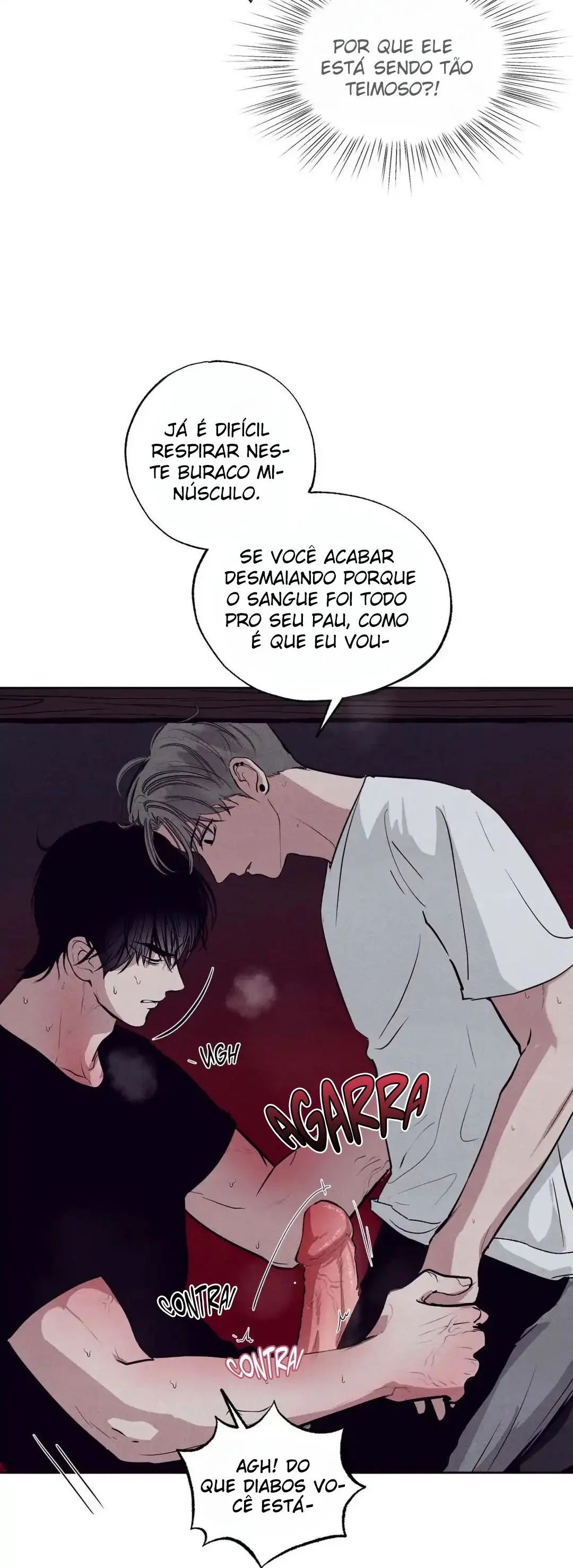 Cap 4 página 21
