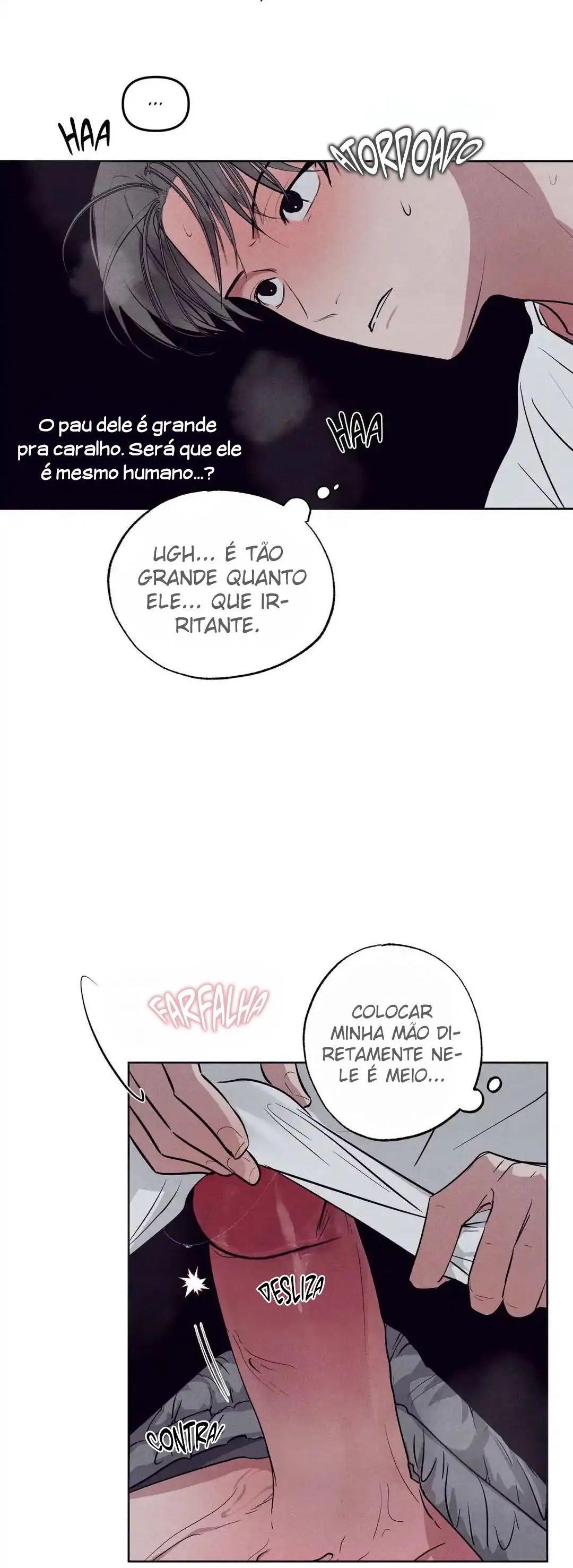 Cap 4 página 22