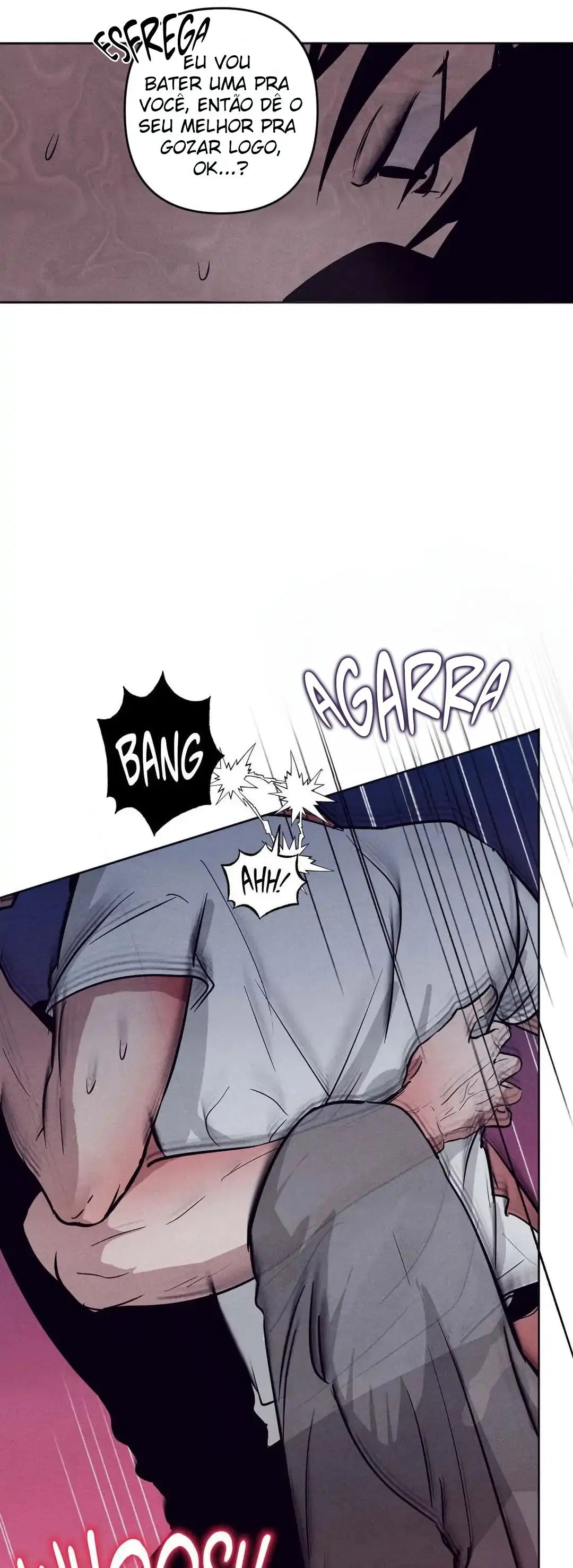 Cap 4 página 24