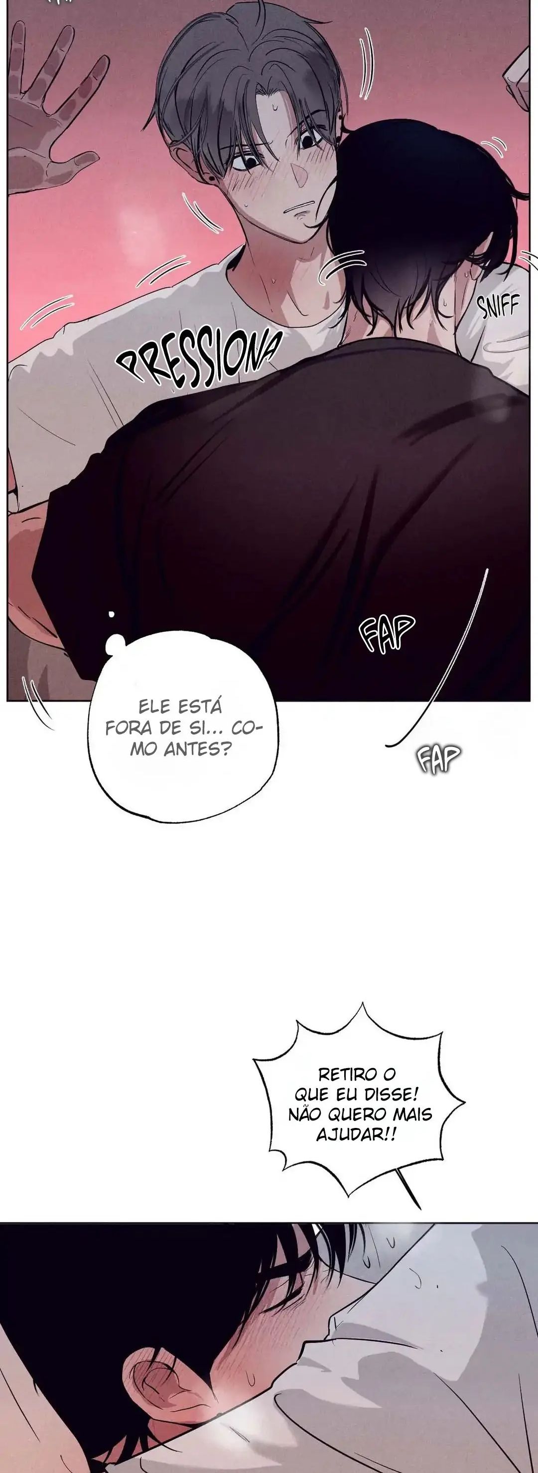 Cap 4 página 27