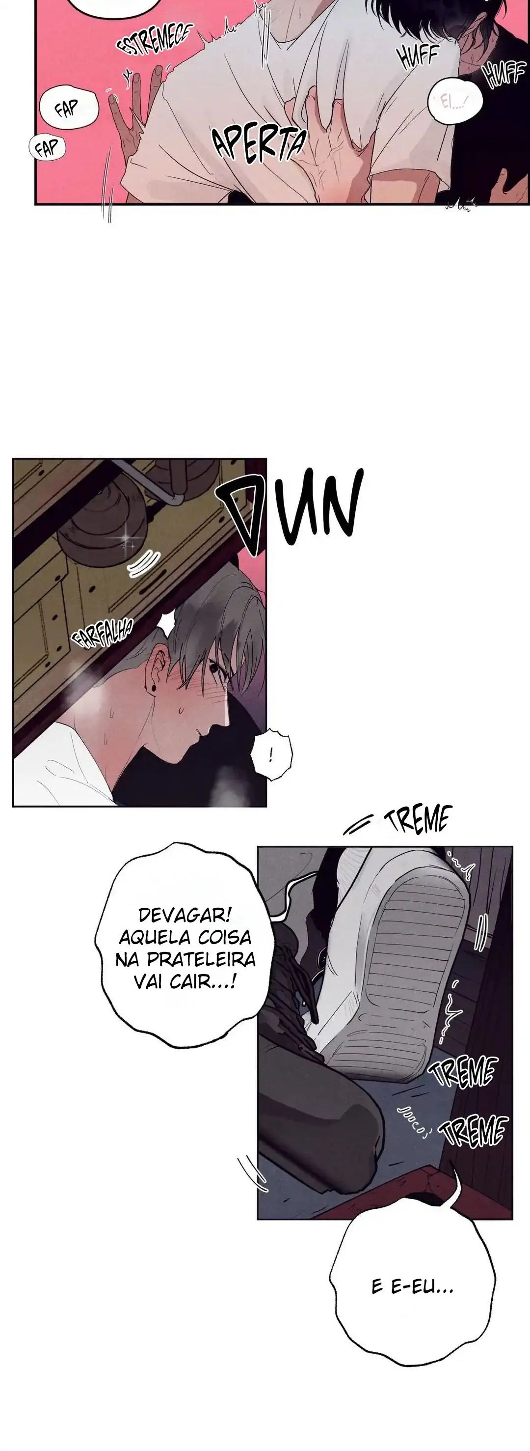 Cap 4 página 30