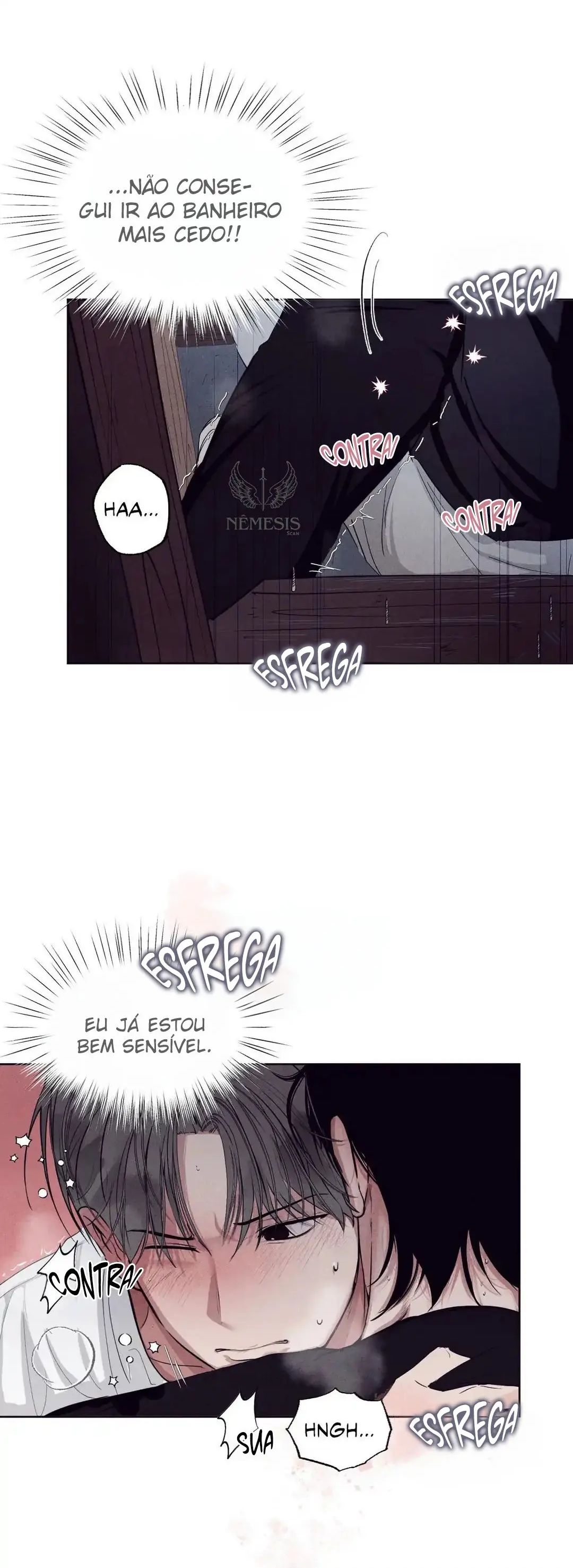 Cap 4 página 31
