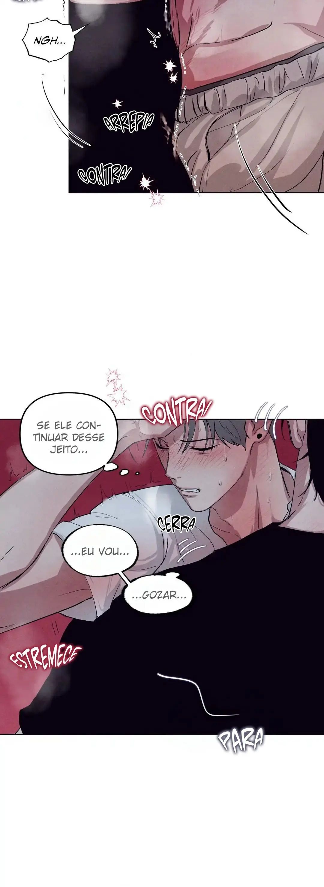 Cap 4 página 33
