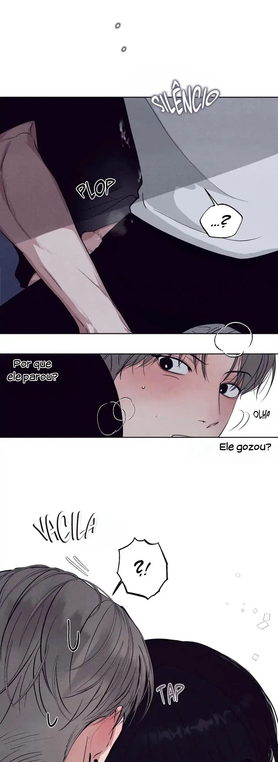 Cap 4 página 34