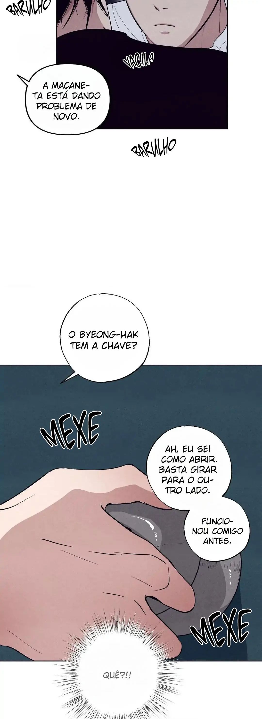 Cap 4 página 36
