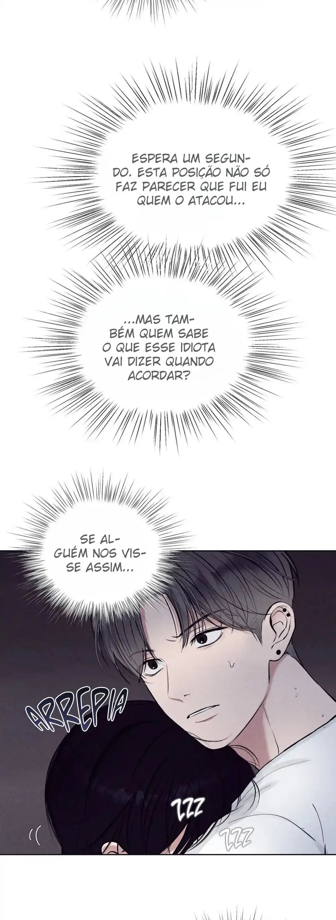Cap 4 página 37
