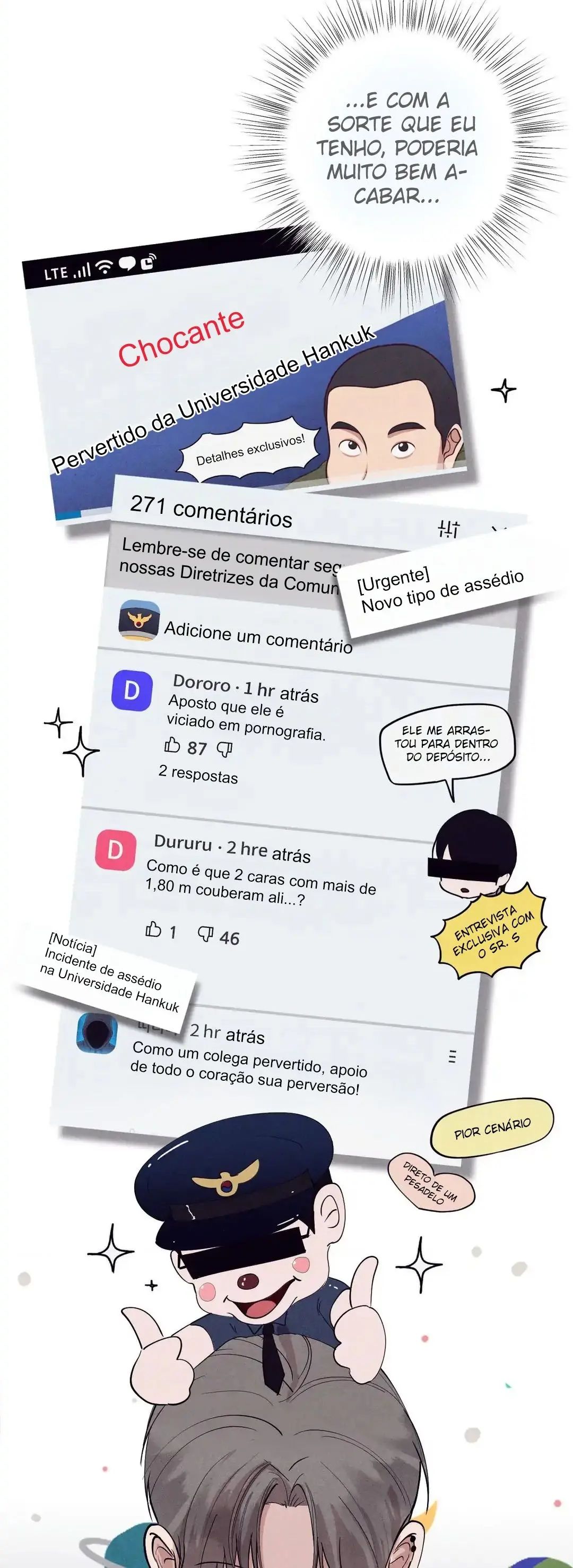 Cap 4 página 38