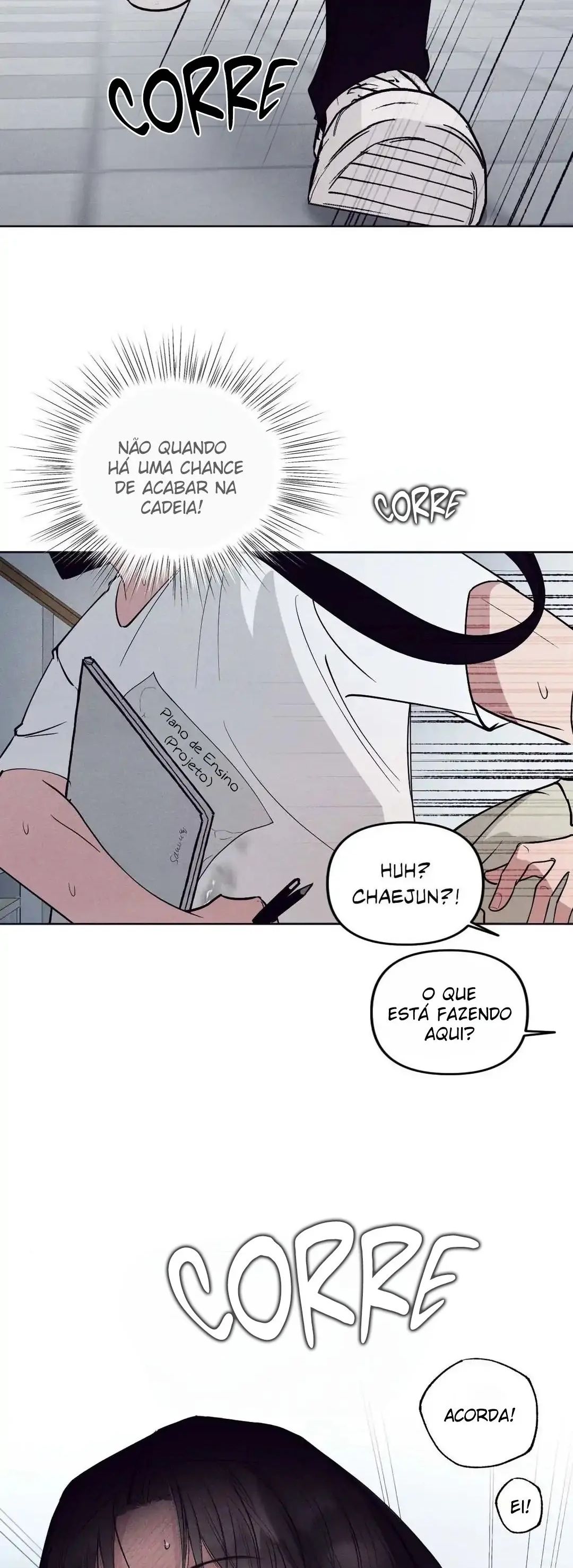 Cap 4 página 41