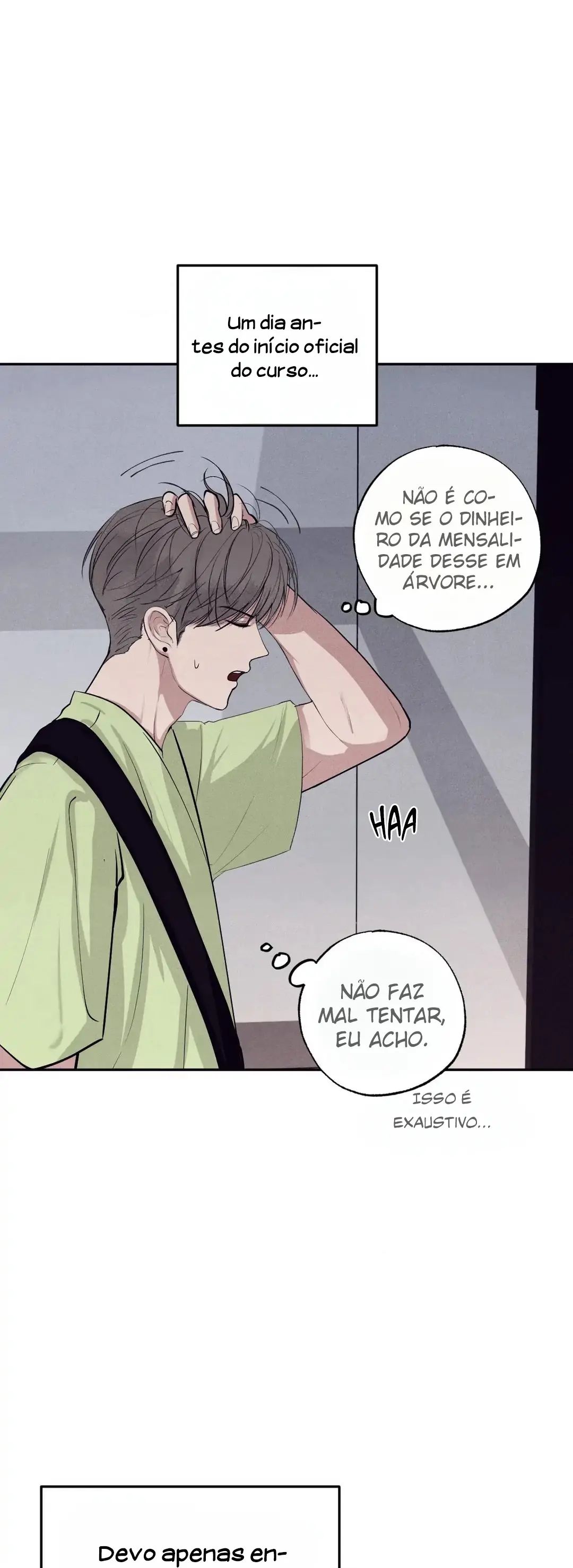 Cap 4 página 44