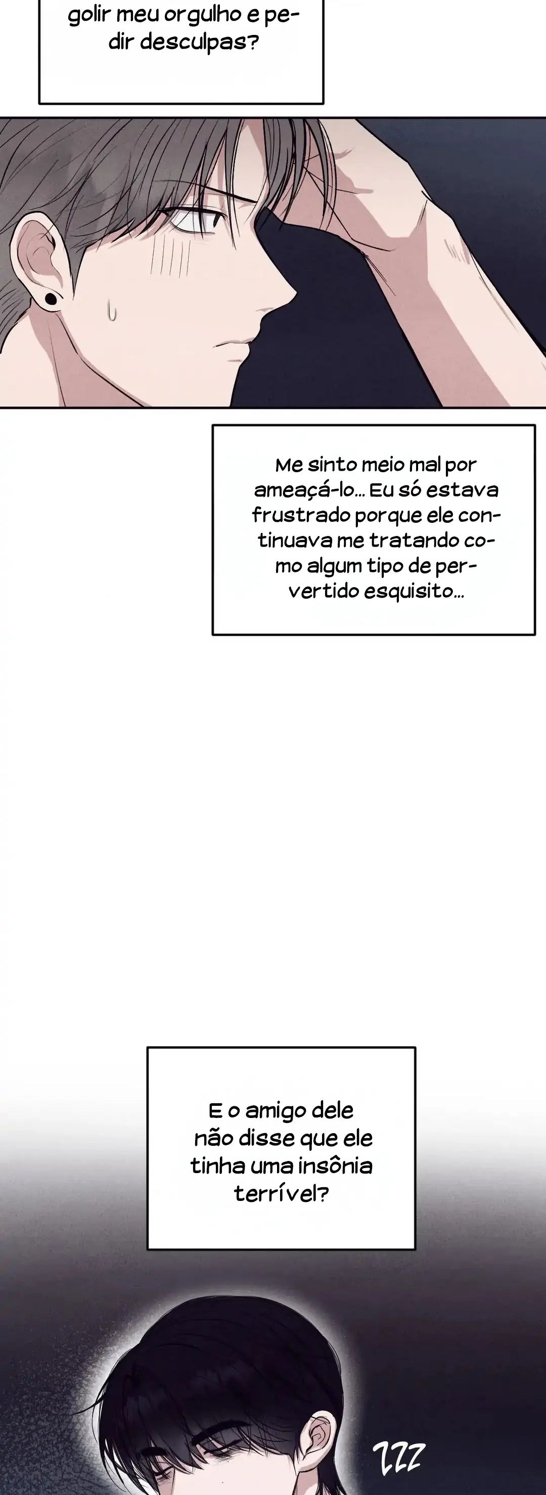 Cap 4 página 45