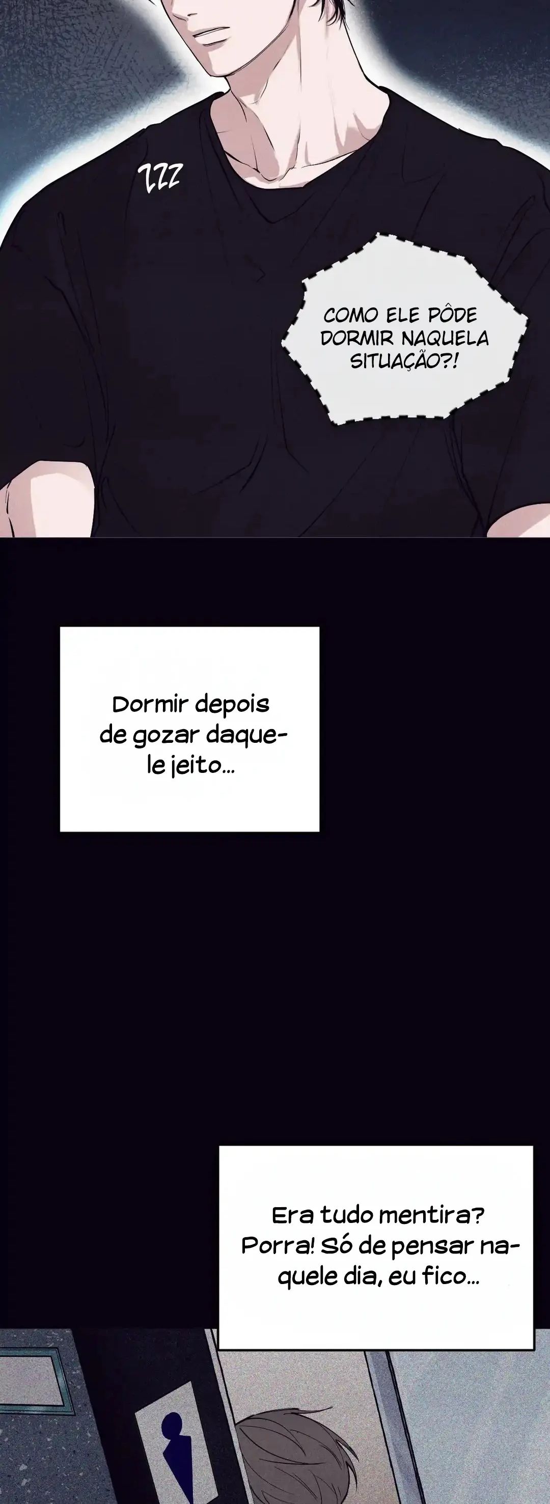 Cap 4 página 46