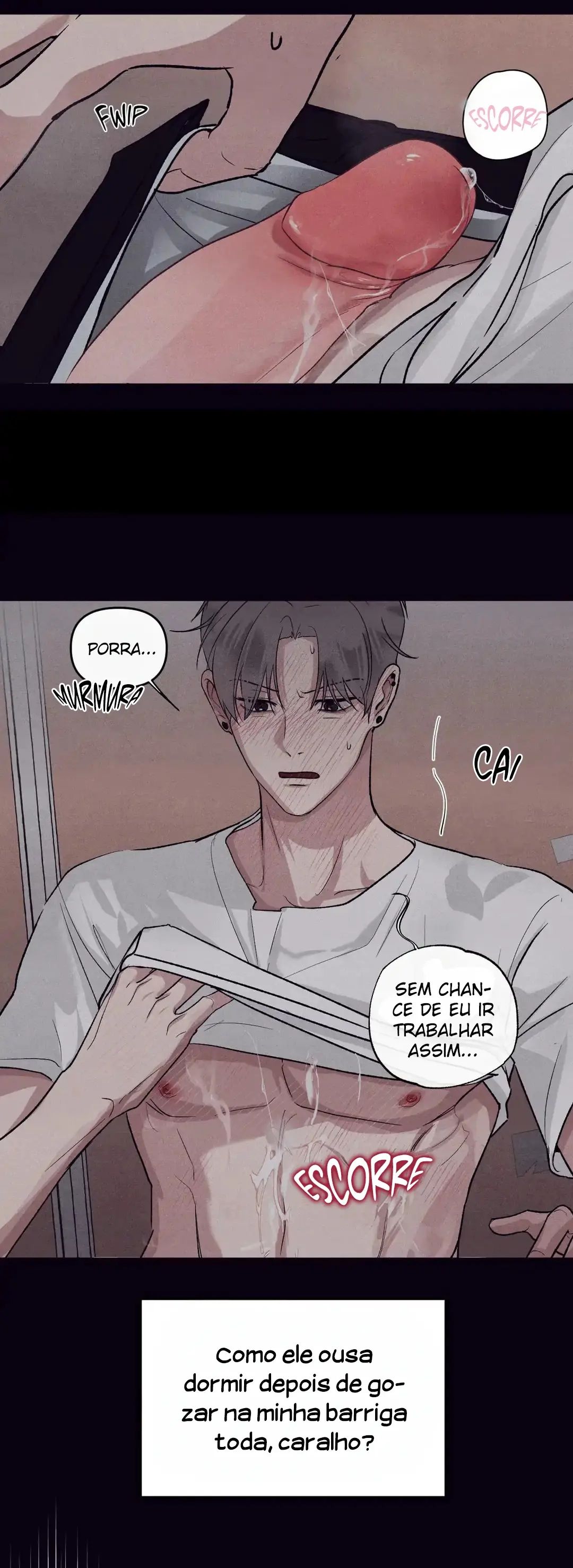 Cap 4 página 48