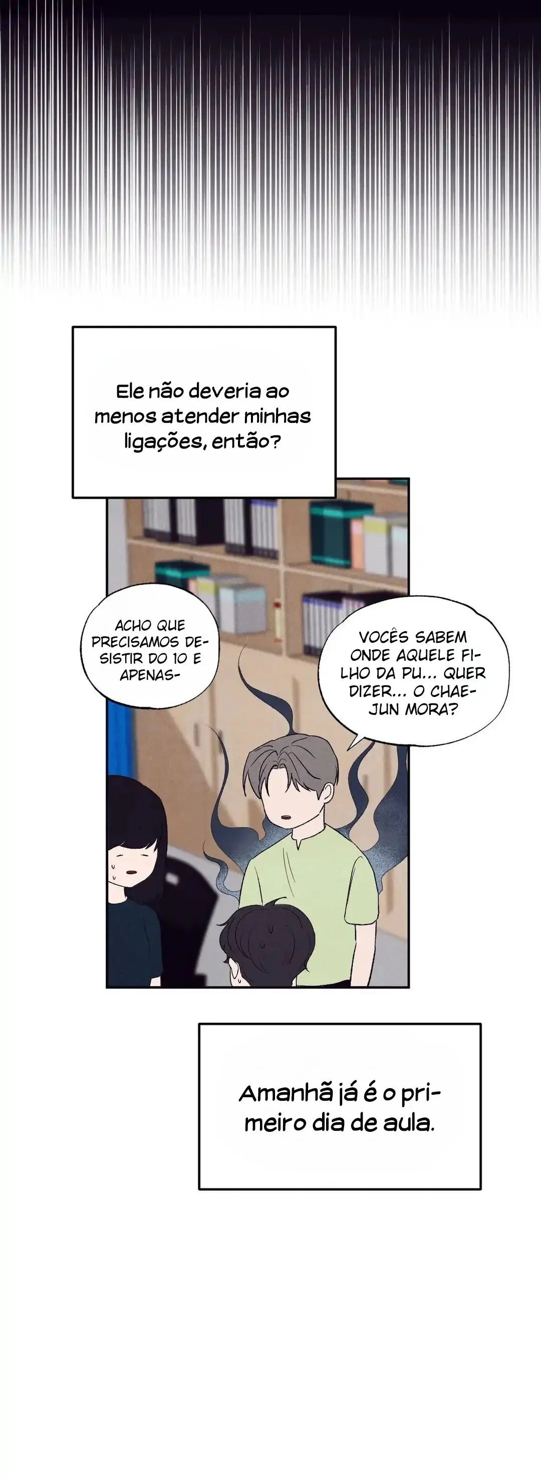 Cap 4 página 49