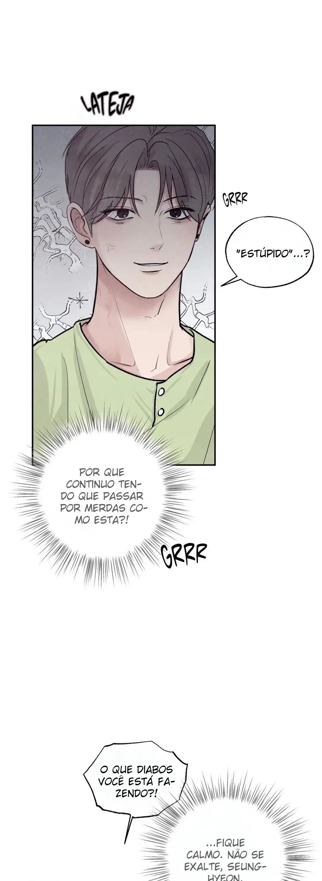 Cap 4 página 51