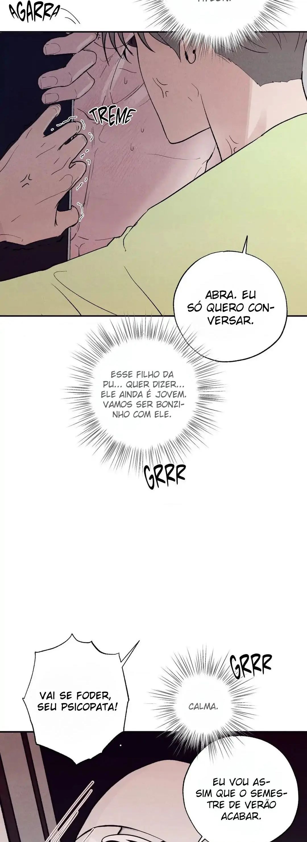 Cap 4 página 52