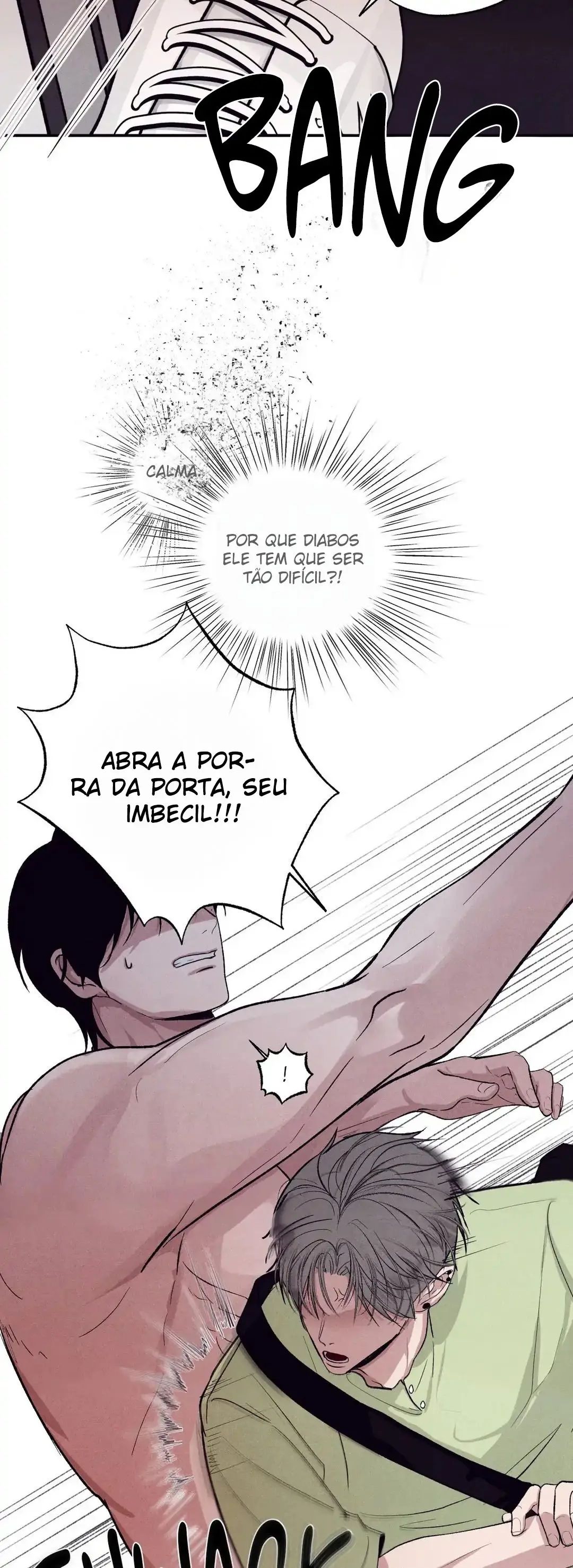 Cap 4 página 53