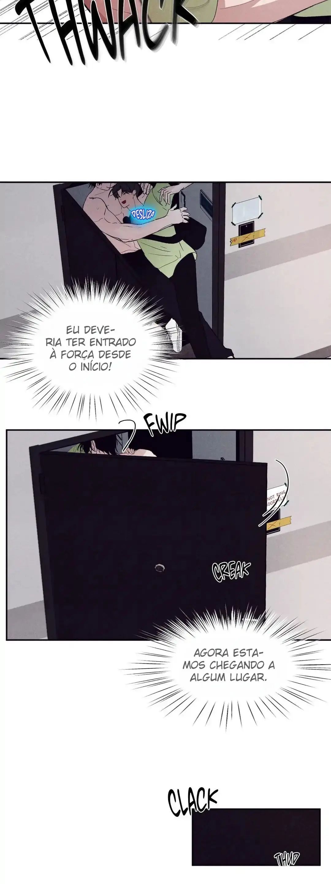Cap 4 página 54