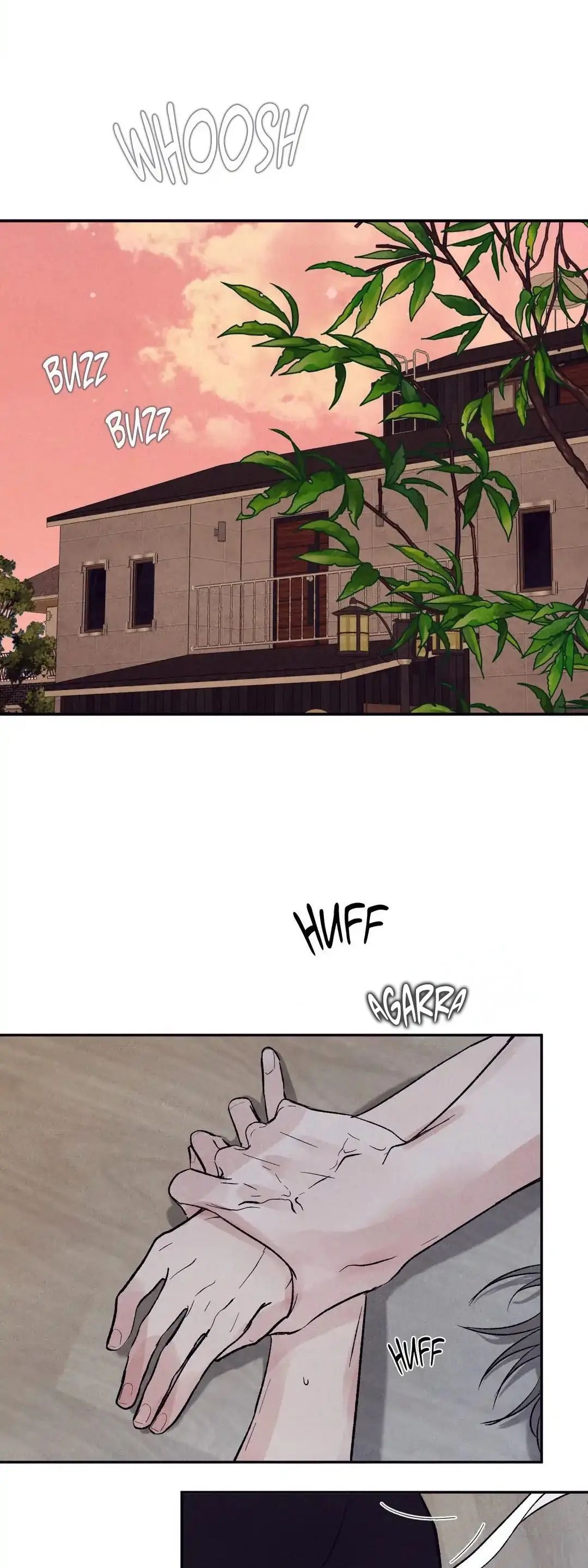 Cap 4 página 55