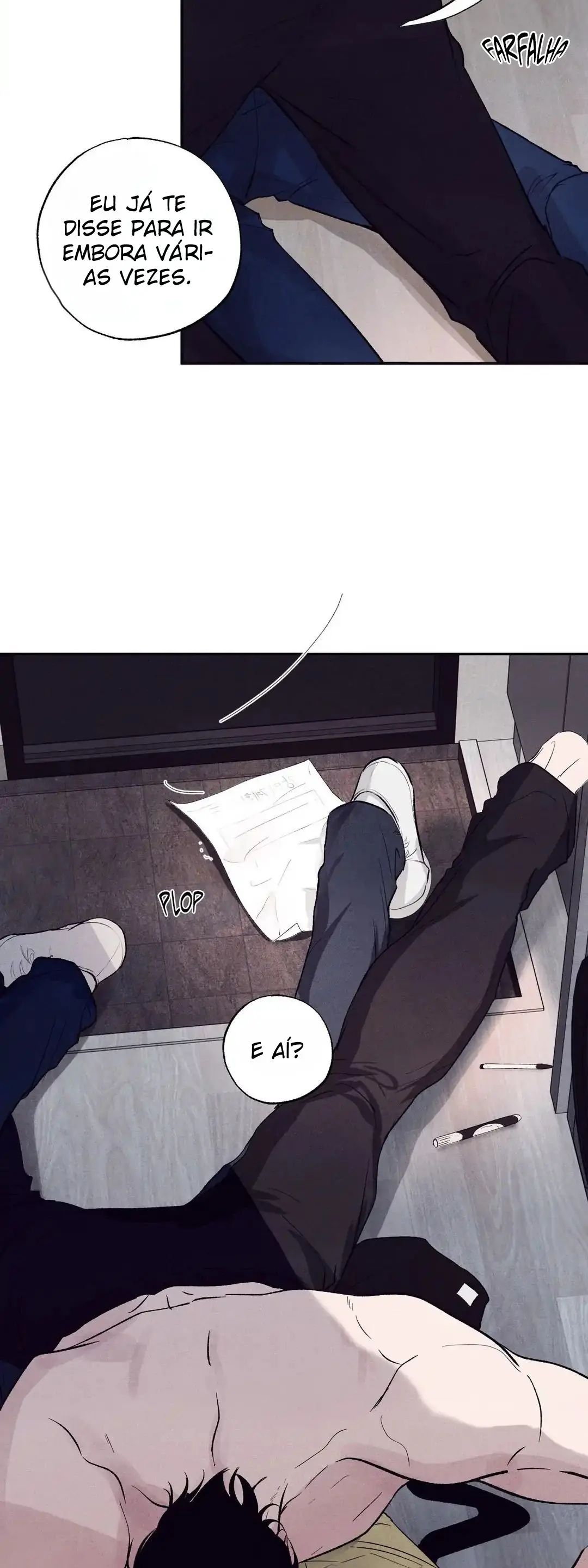 Cap 4 página 56