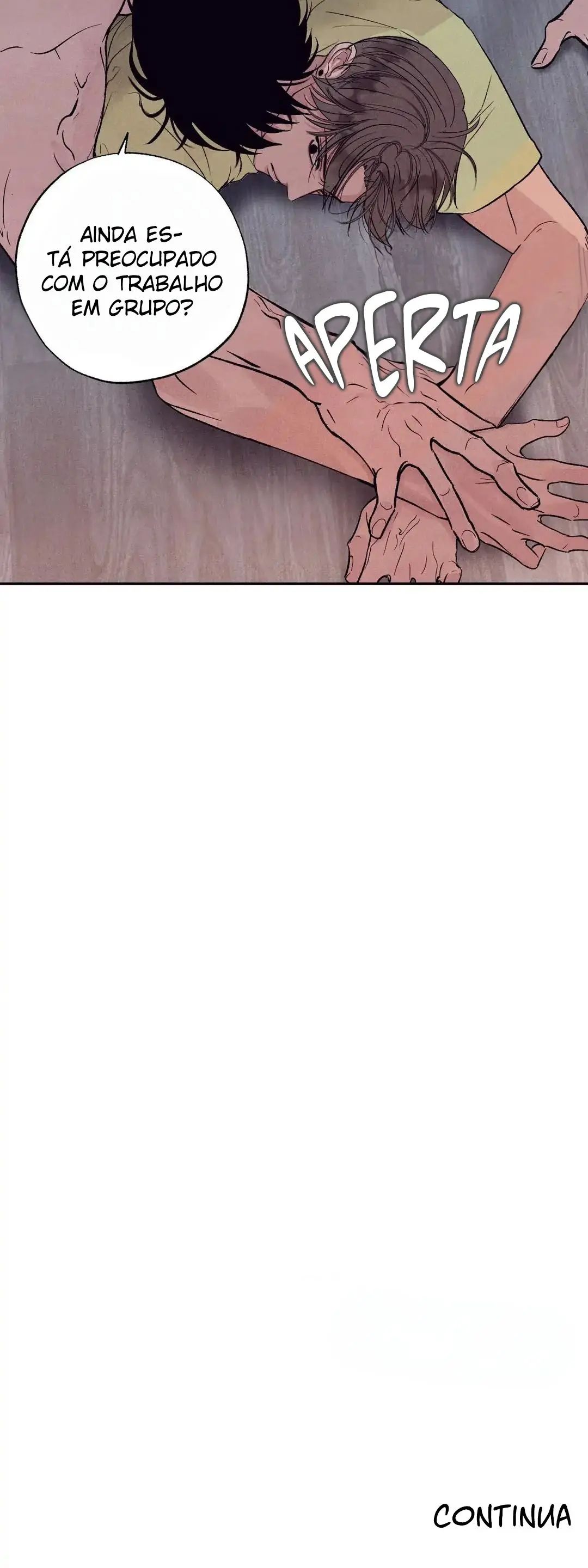 Cap 4 página 57
