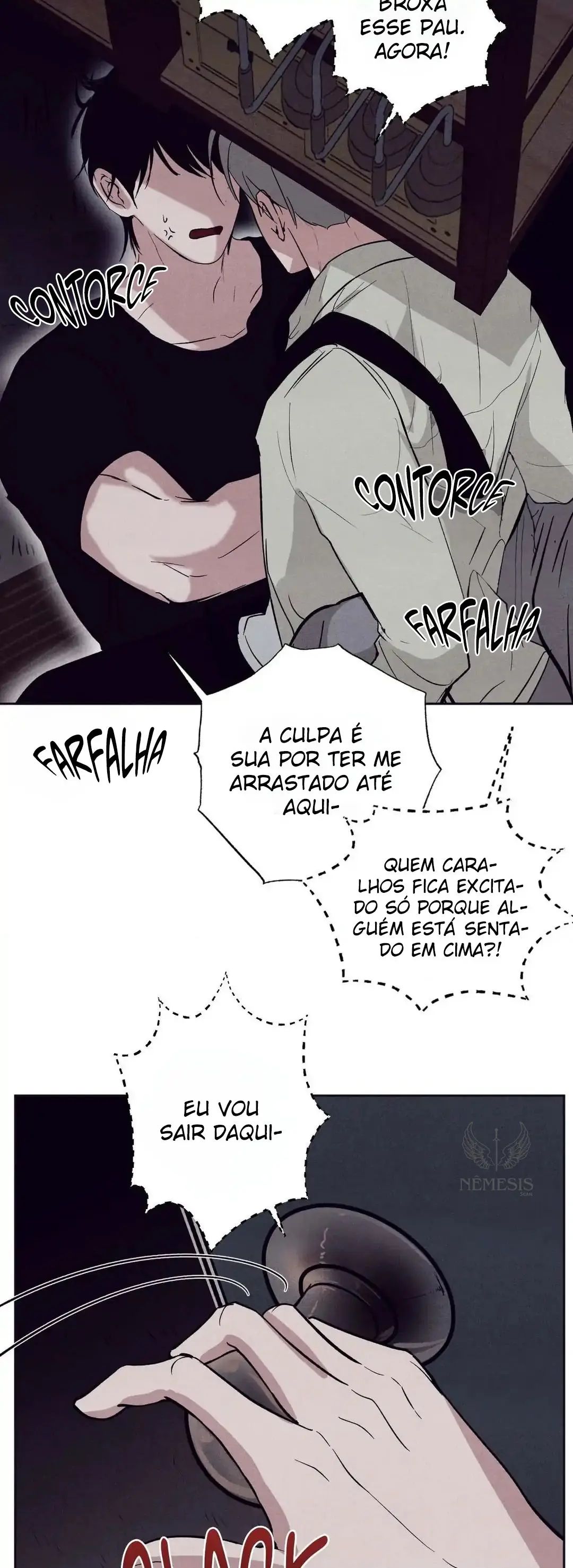 Cap 4 página 8