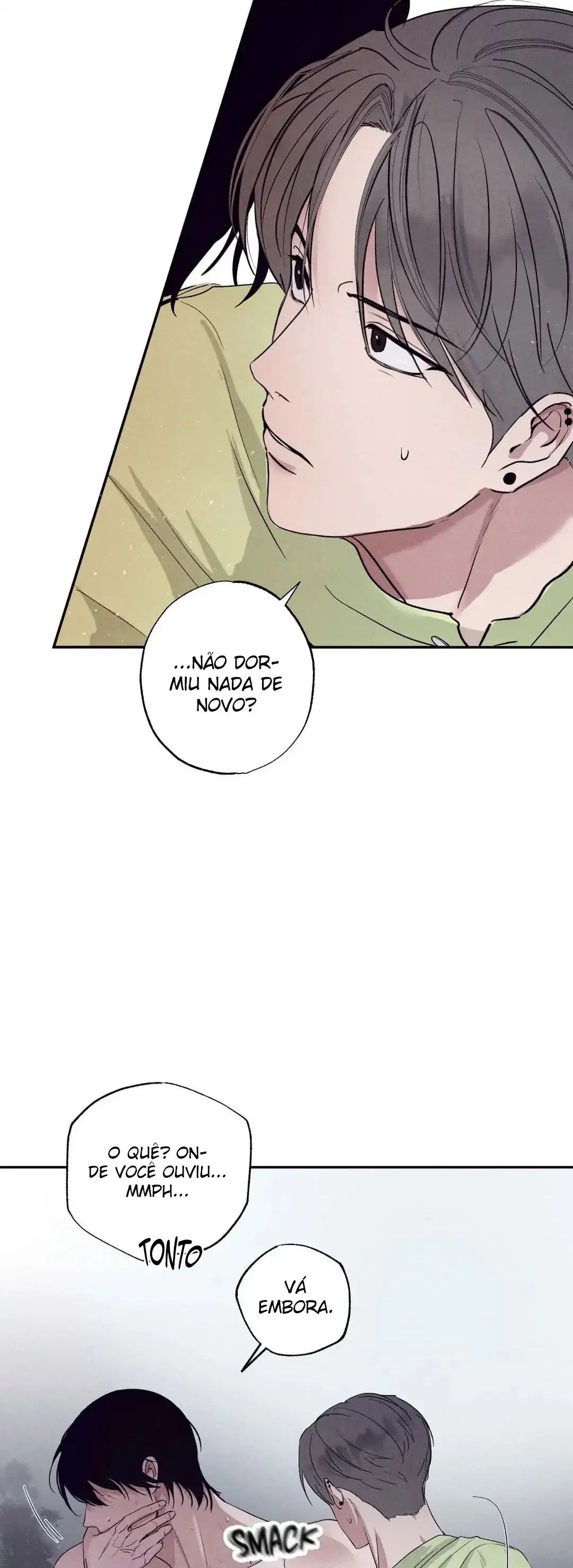 Cap 5 página 10