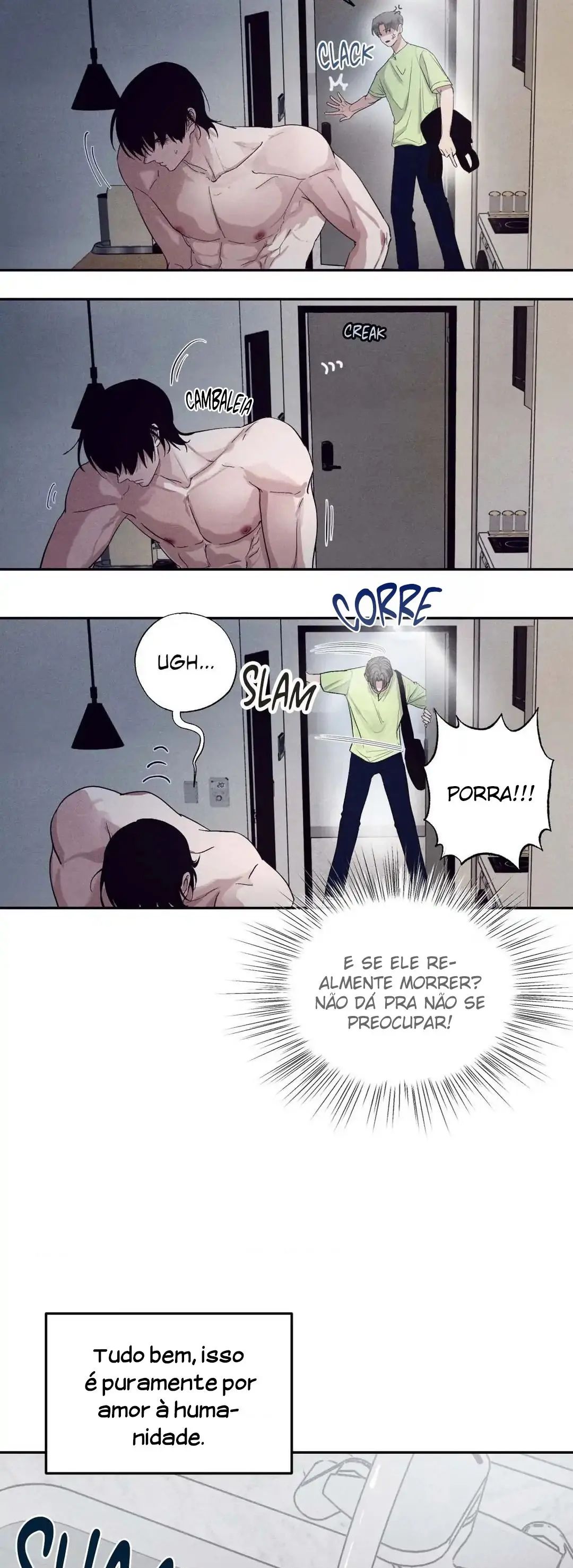 Cap 5 página 12