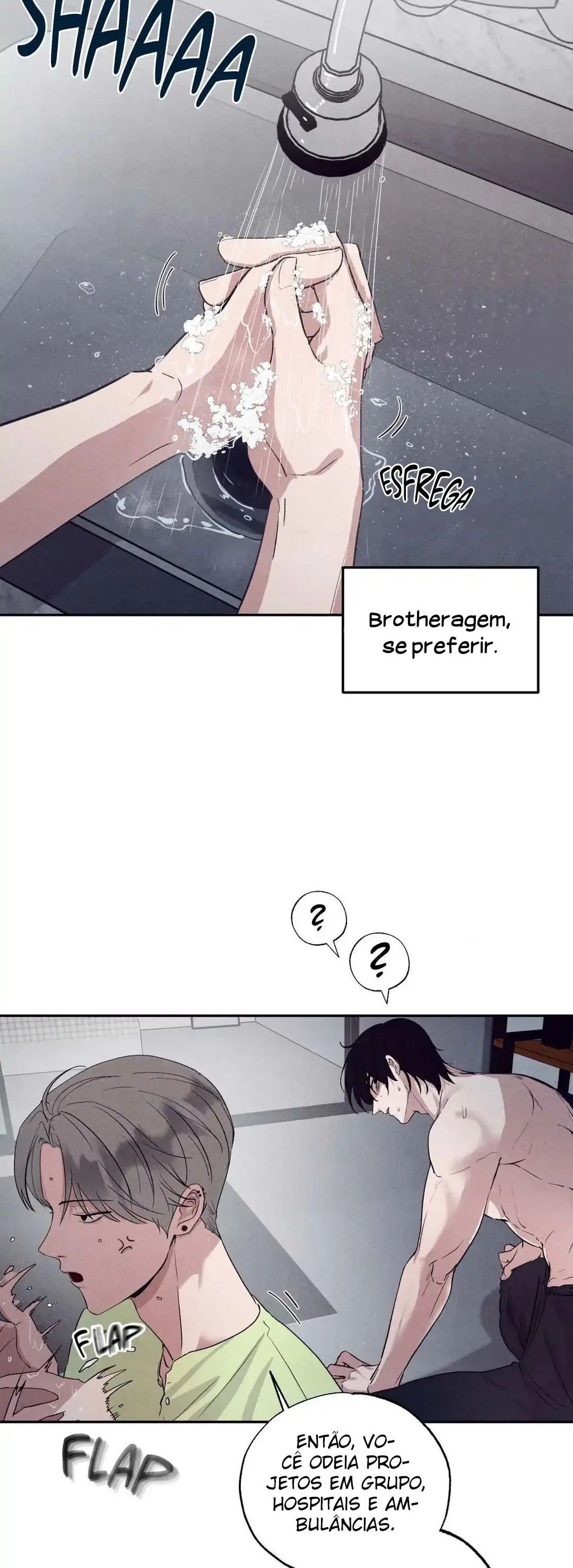 Cap 5 página 13