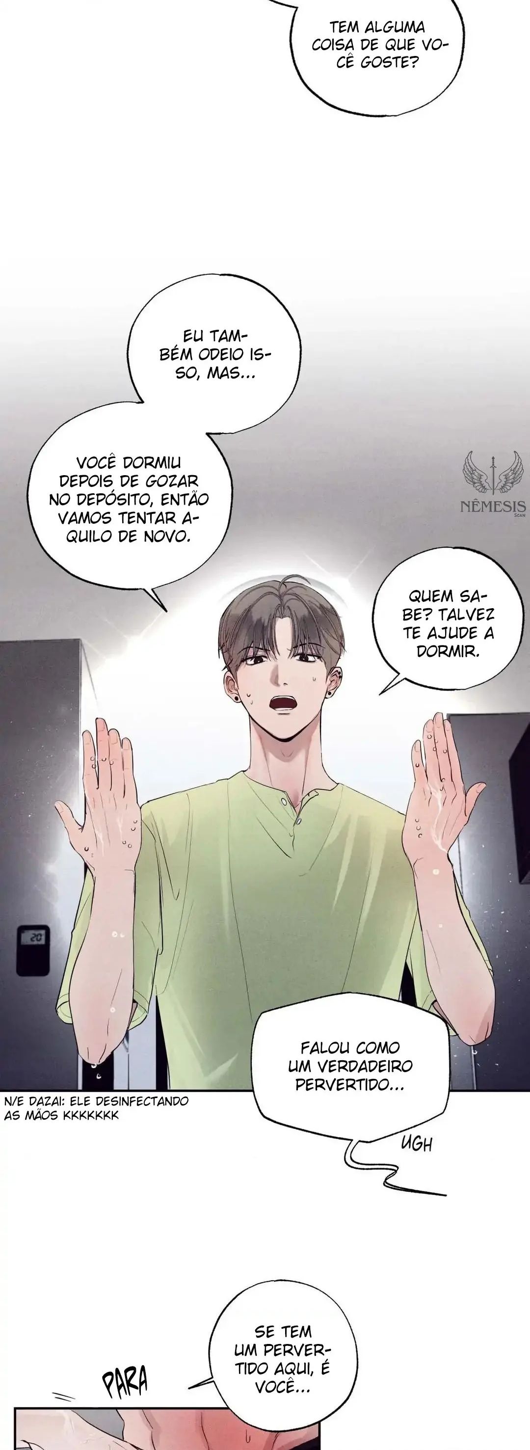 Cap 5 página 14