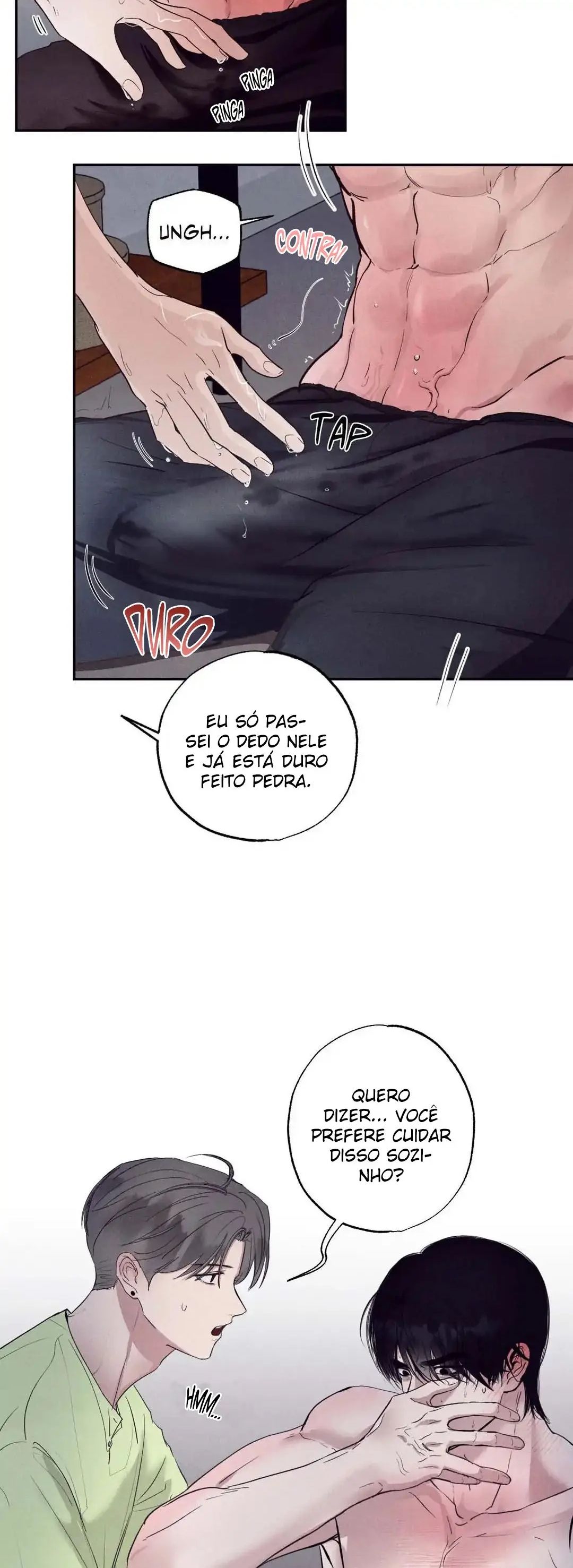 Cap 5 página 15