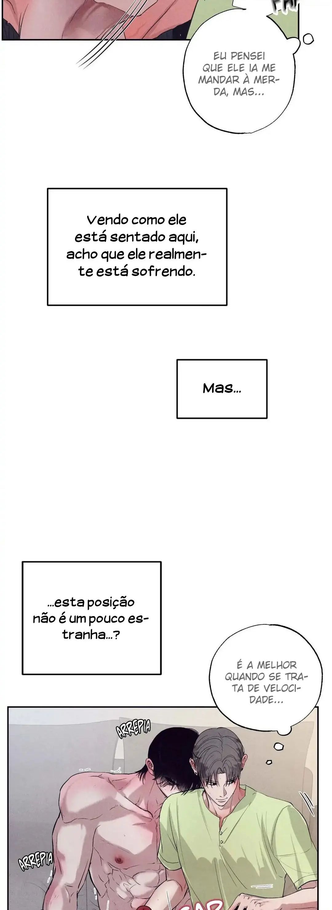 Cap 5 página 17