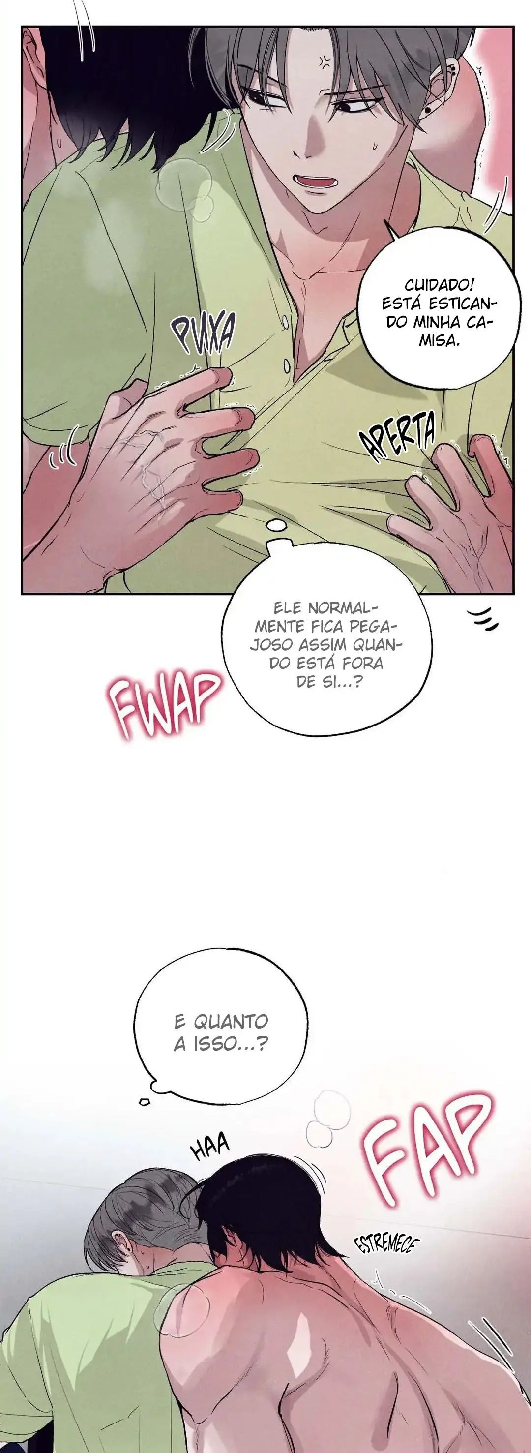 Cap 5 página 19