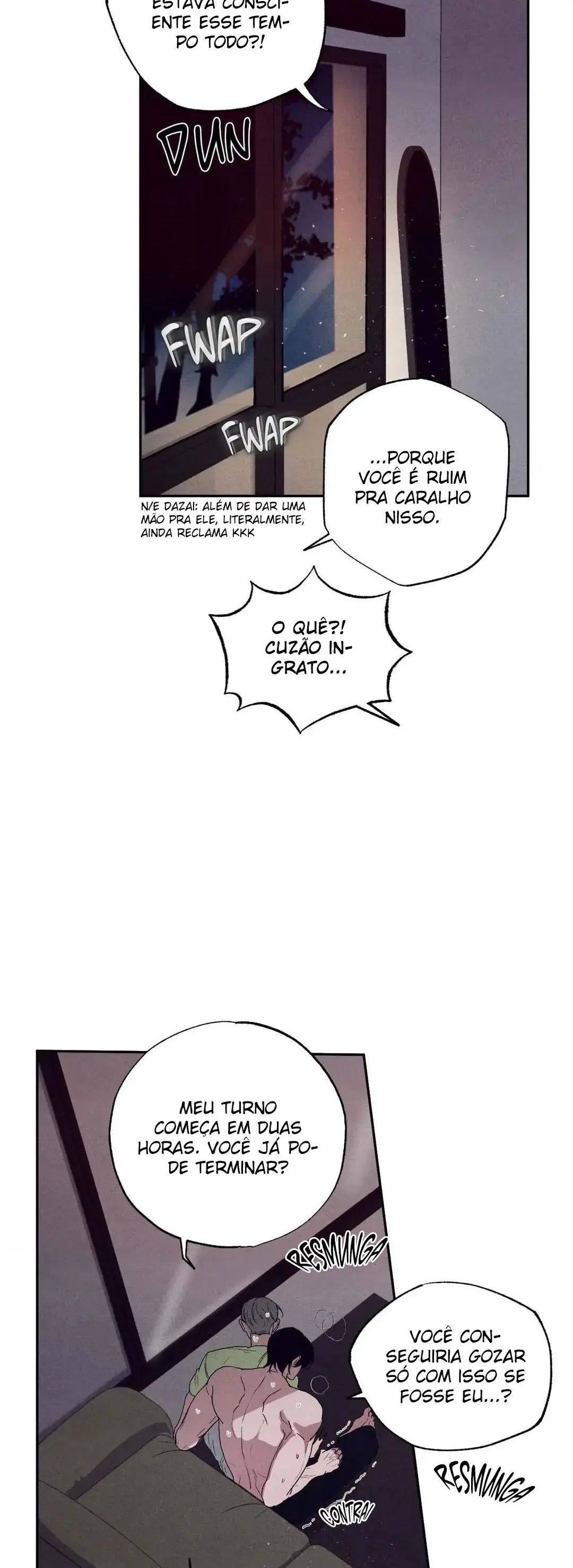 Cap 5 página 22
