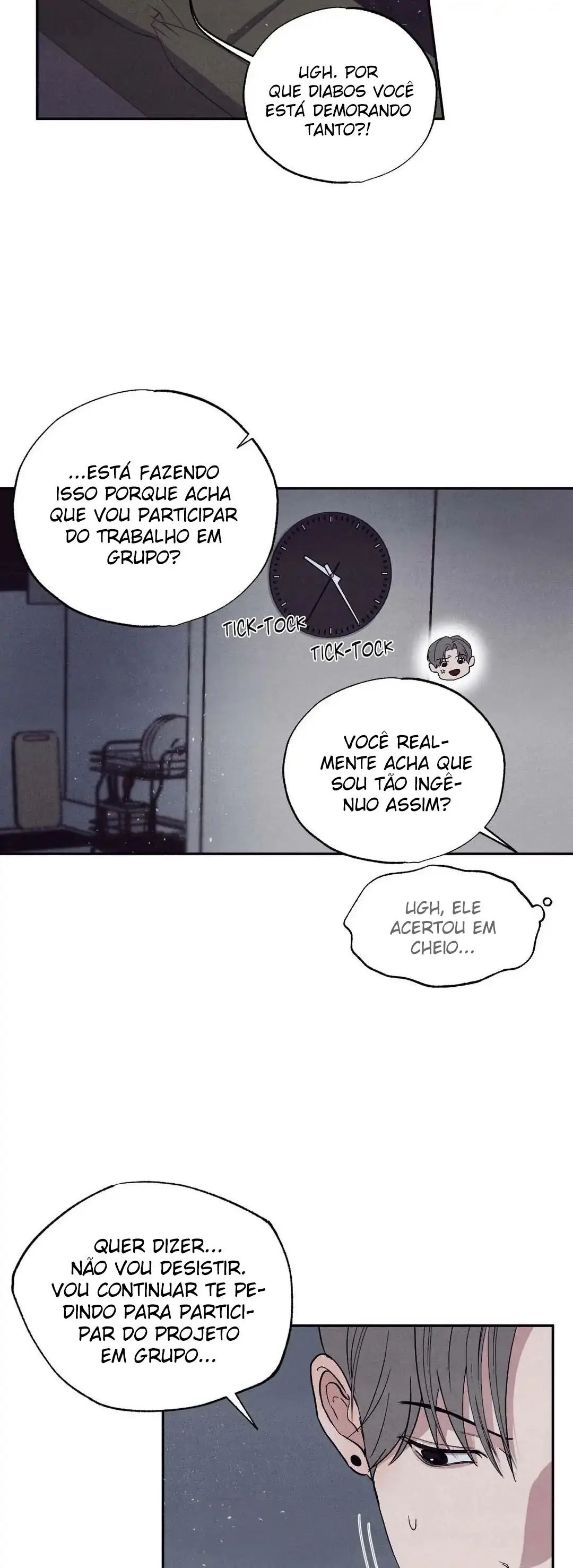 Cap 5 página 23