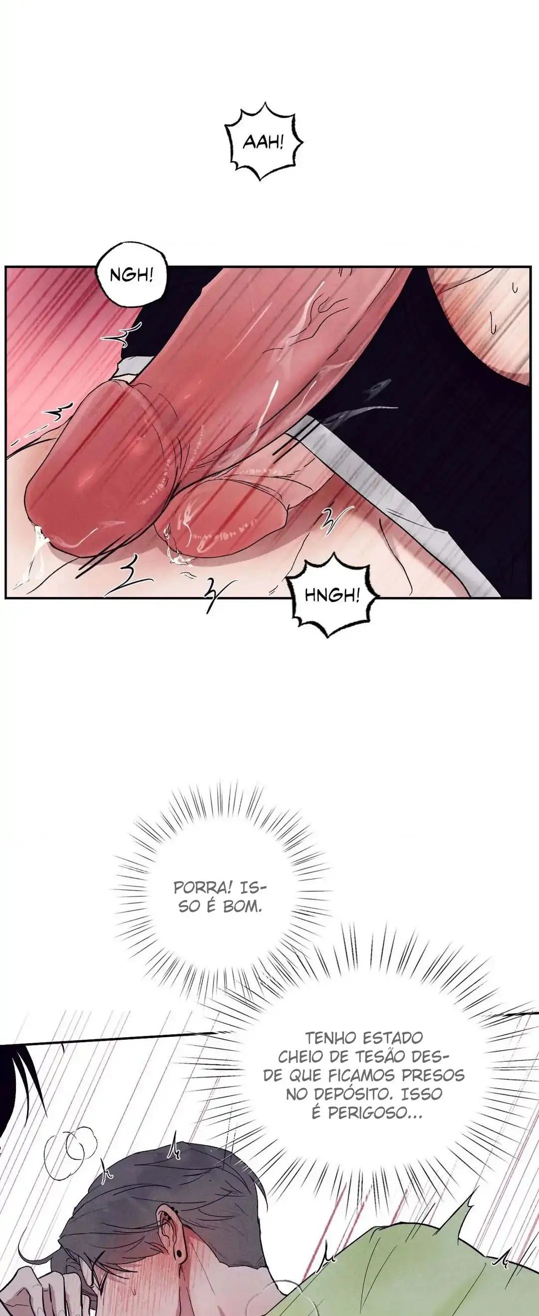Cap 5 página 29