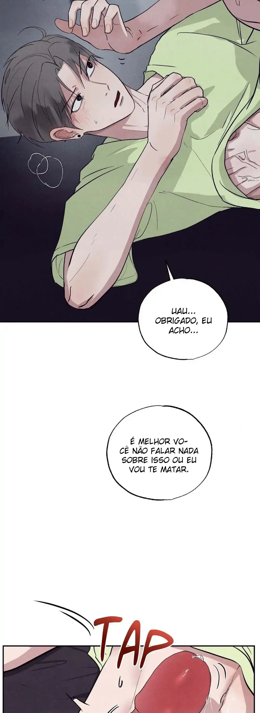 Cap 5 página 33
