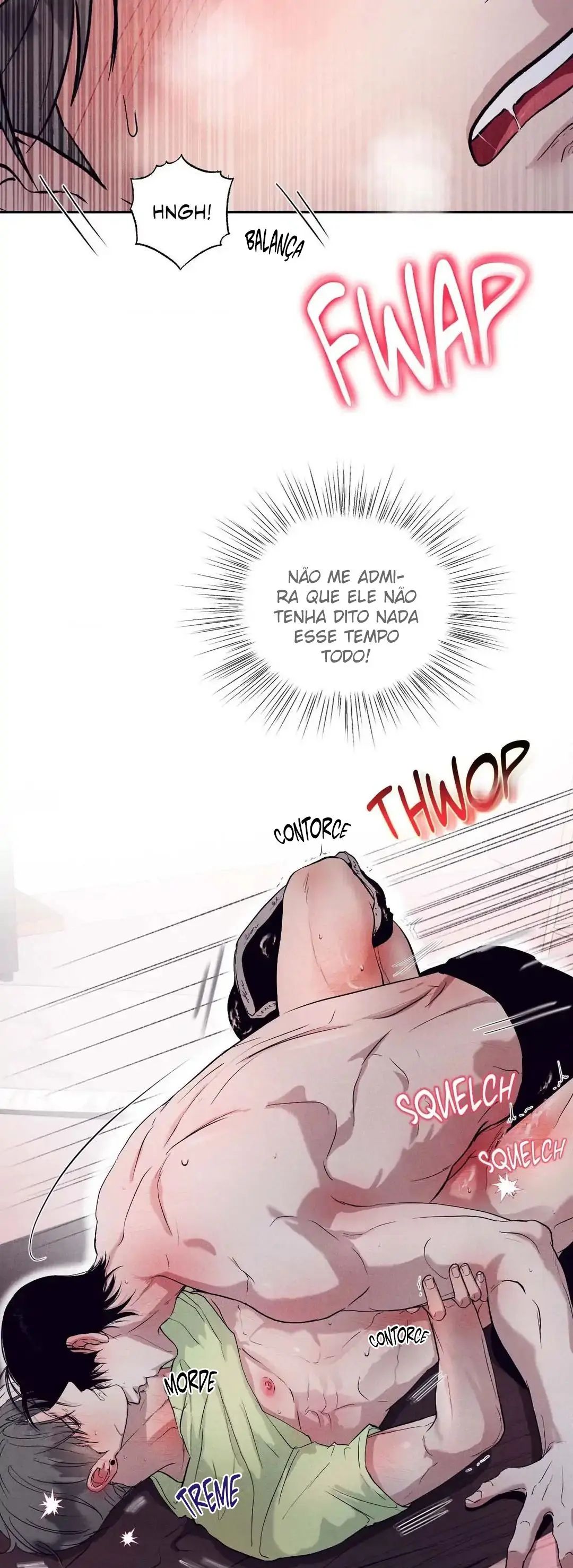 Cap 5 página 41