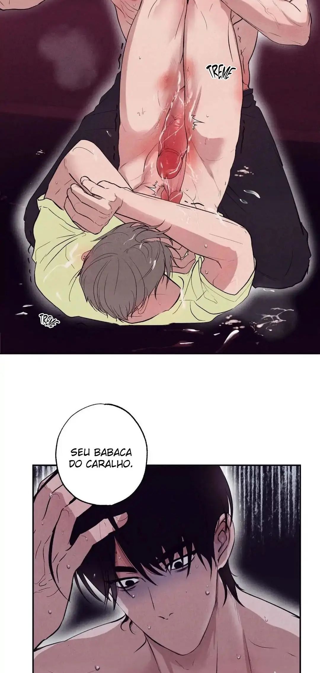 Cap 5 página 46
