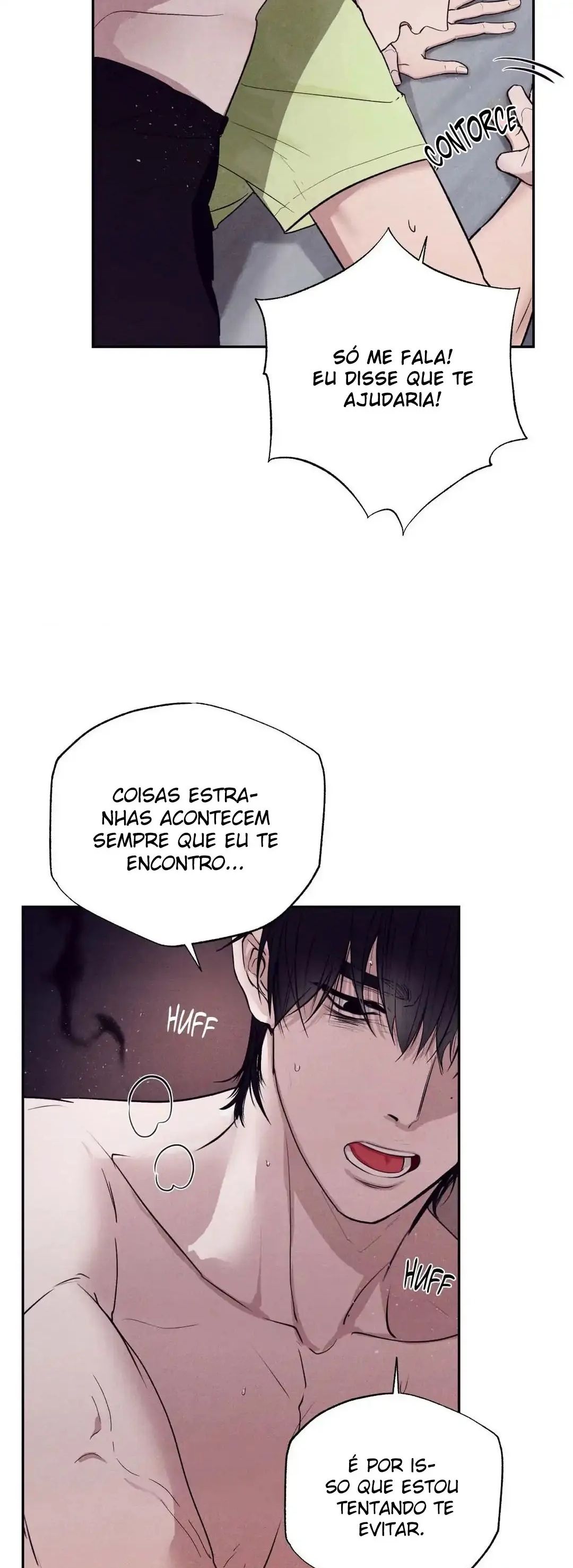 Cap 5 página 6