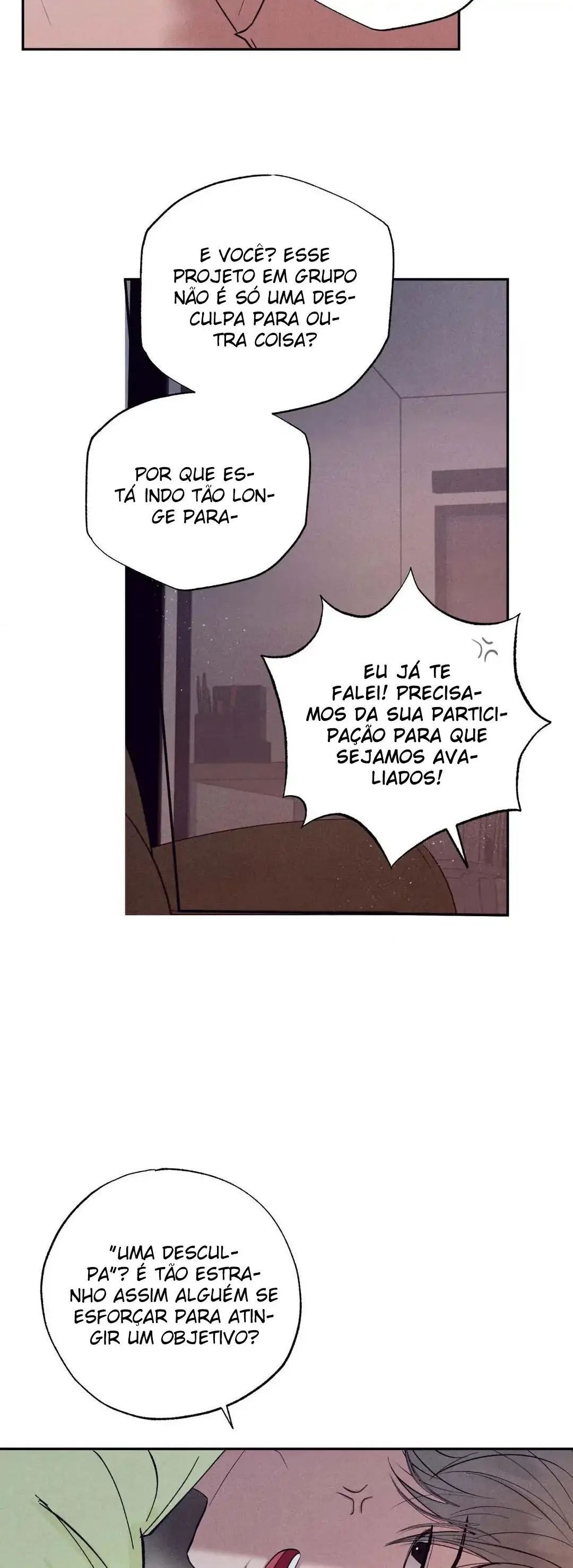 Cap 5 página 7