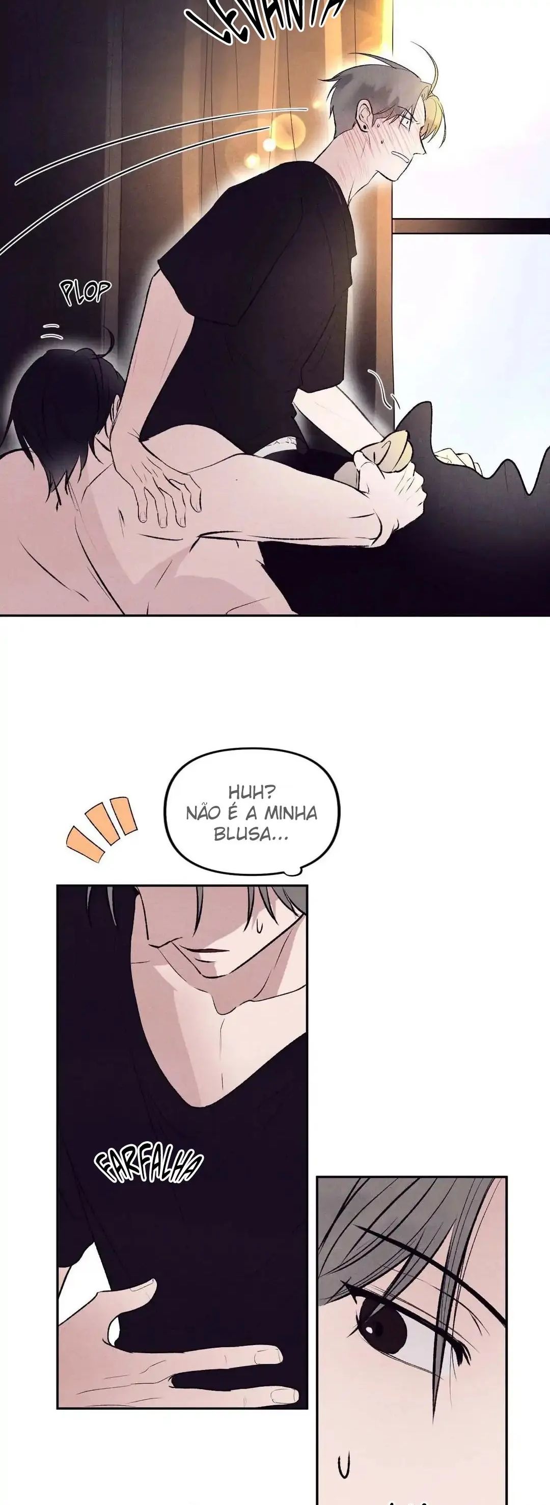 Cap 6 página 11