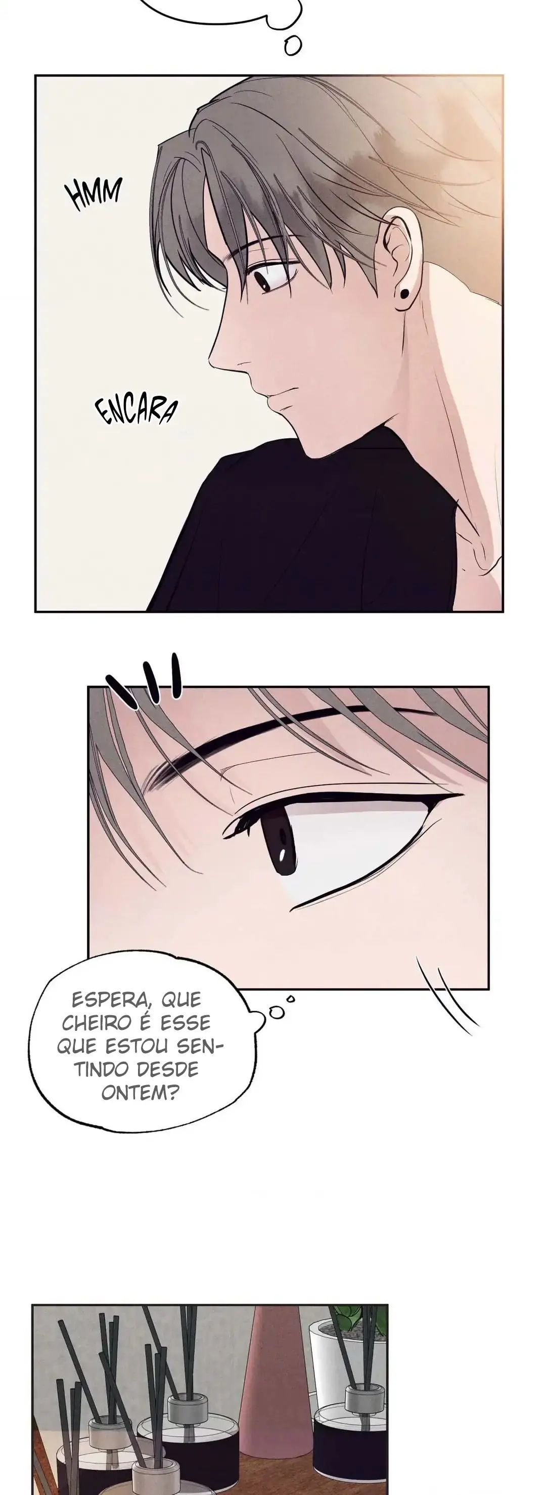 Cap 6 página 13